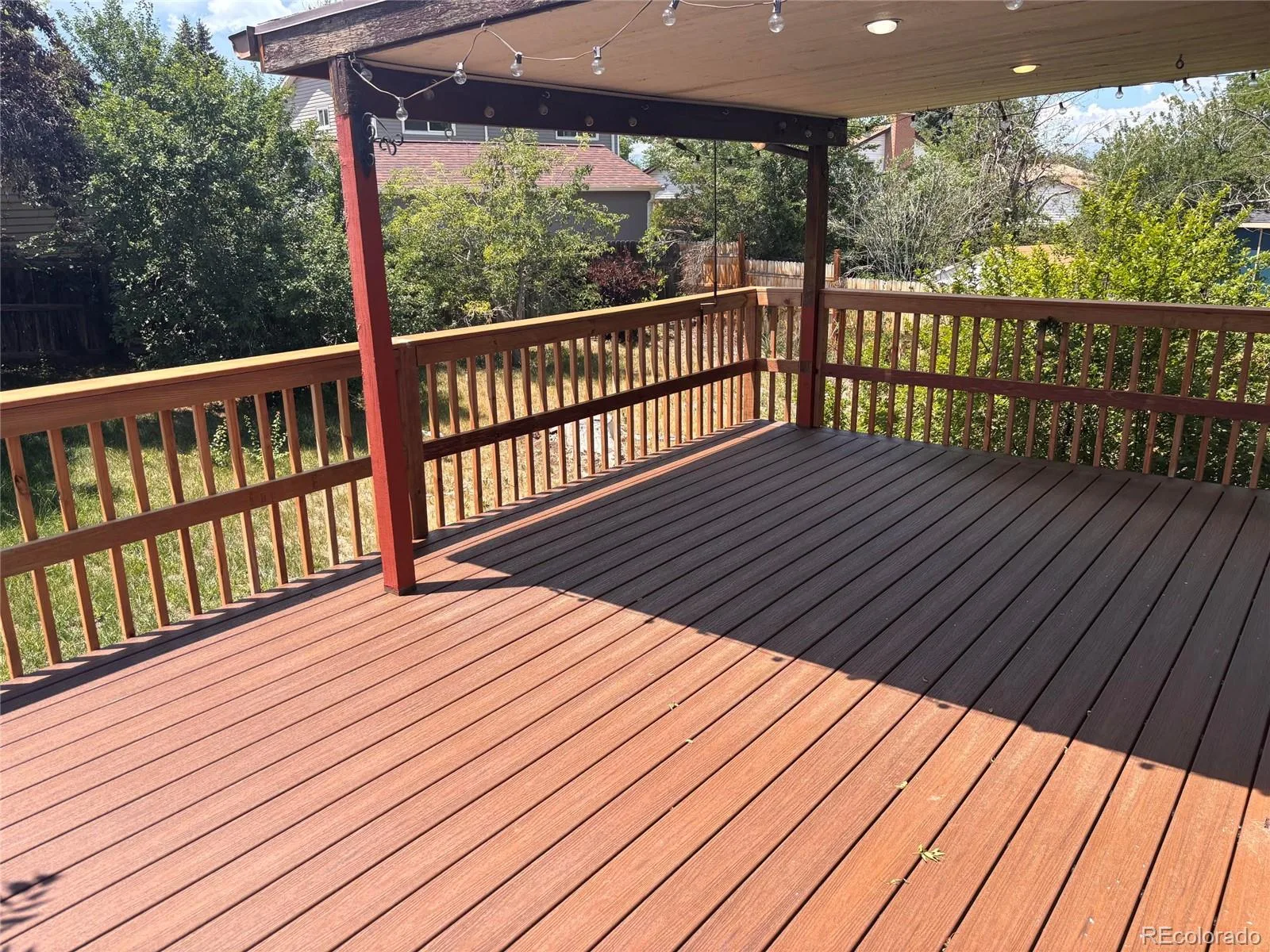 3630 W 94th Avenue Westminster CO 80031 | MLS #REC2629359 08282026151744 1600 20