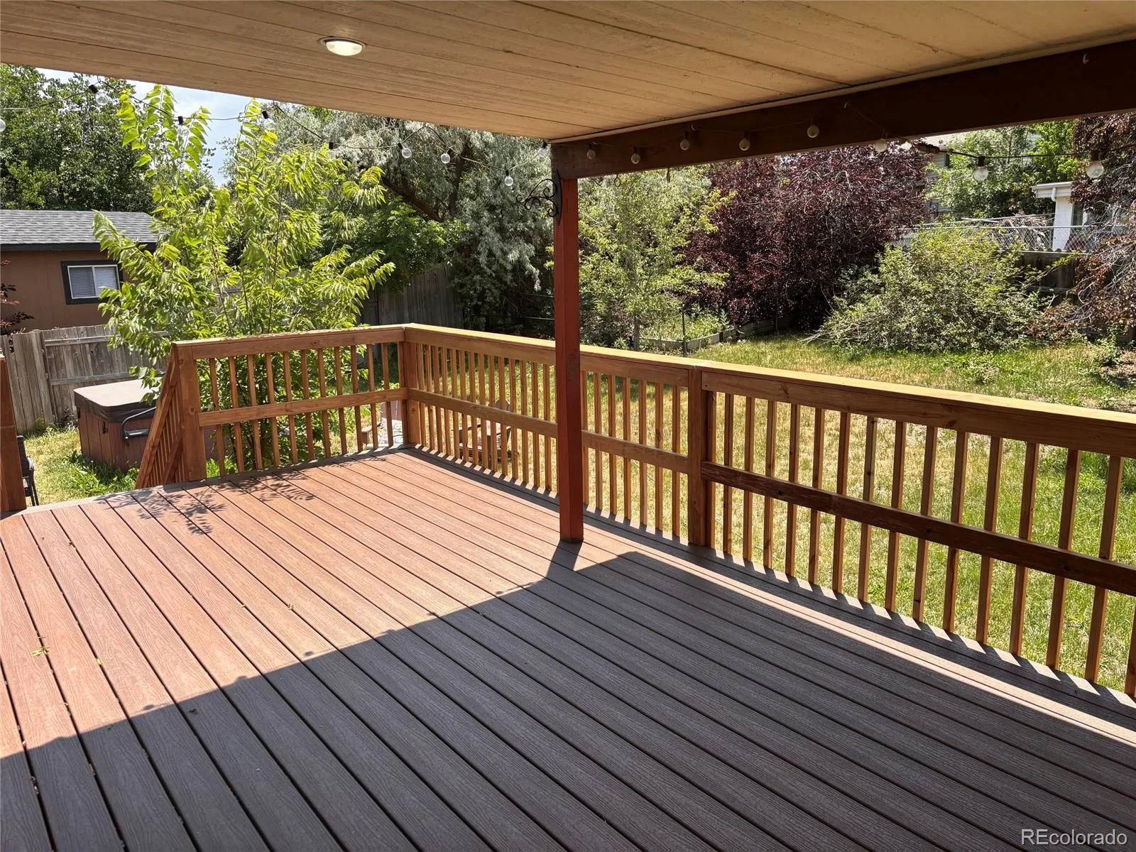 3630 W 94th Avenue Westminster CO 80031 | MLS #REC2629359 08282026151744 1600 21