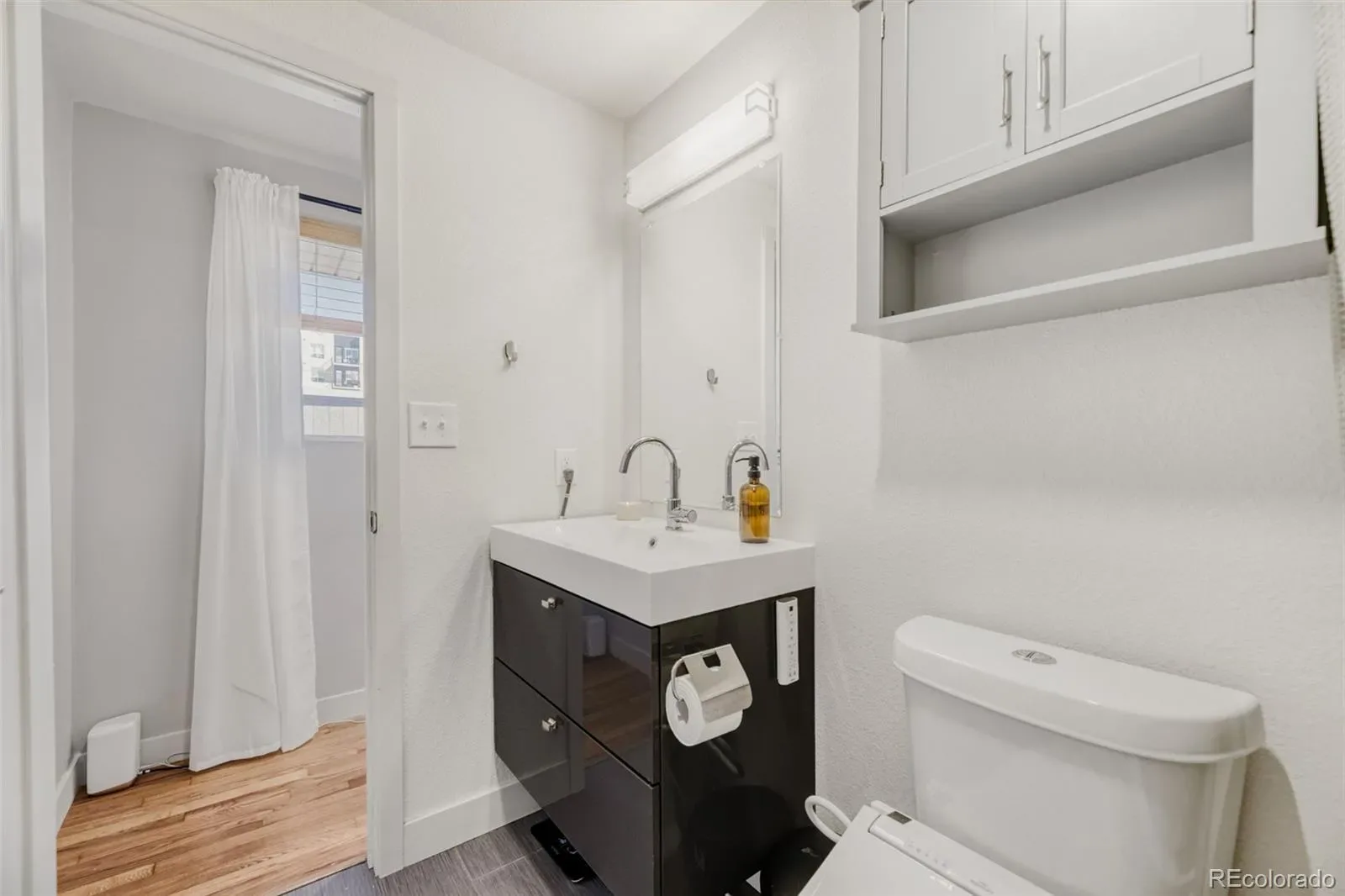 03192026203938 1600 15