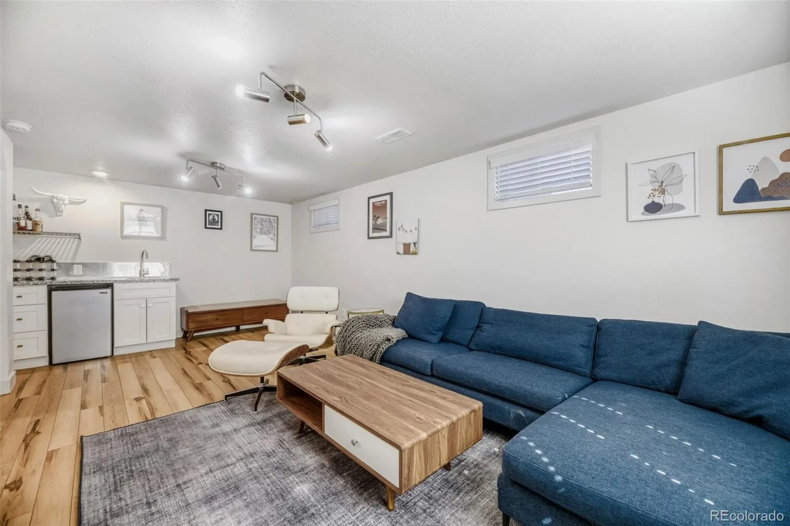 03192026203938 1600 19