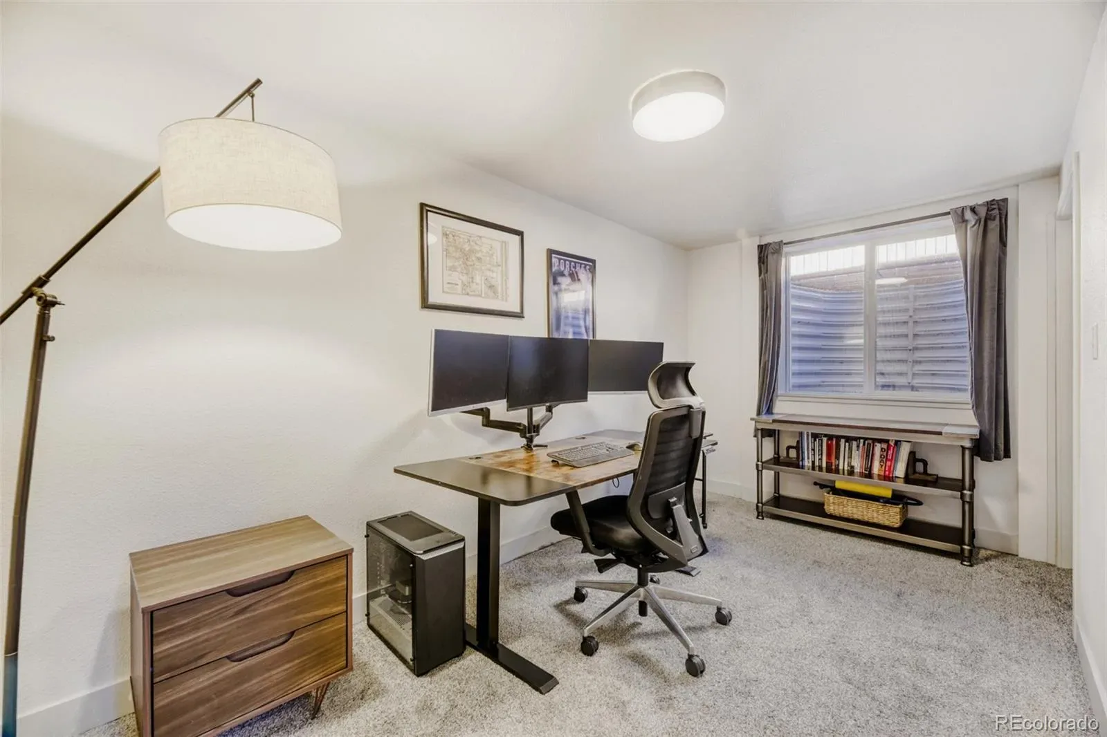 03192026203938 1600 21