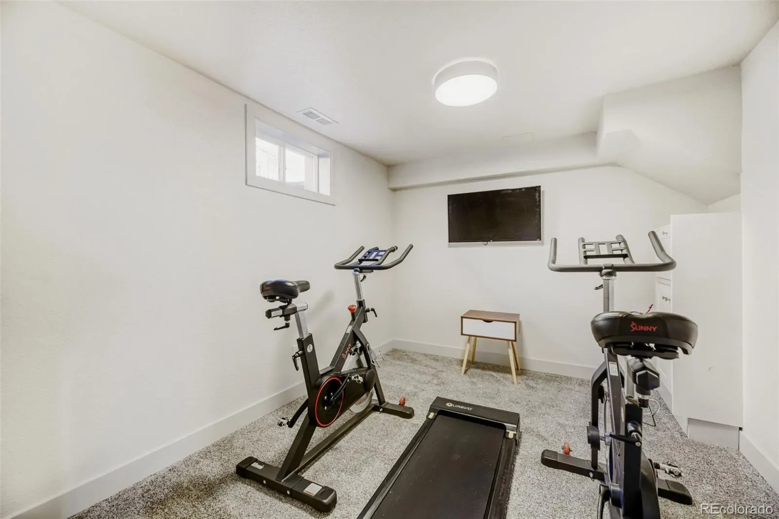 03192026203938 1600 22