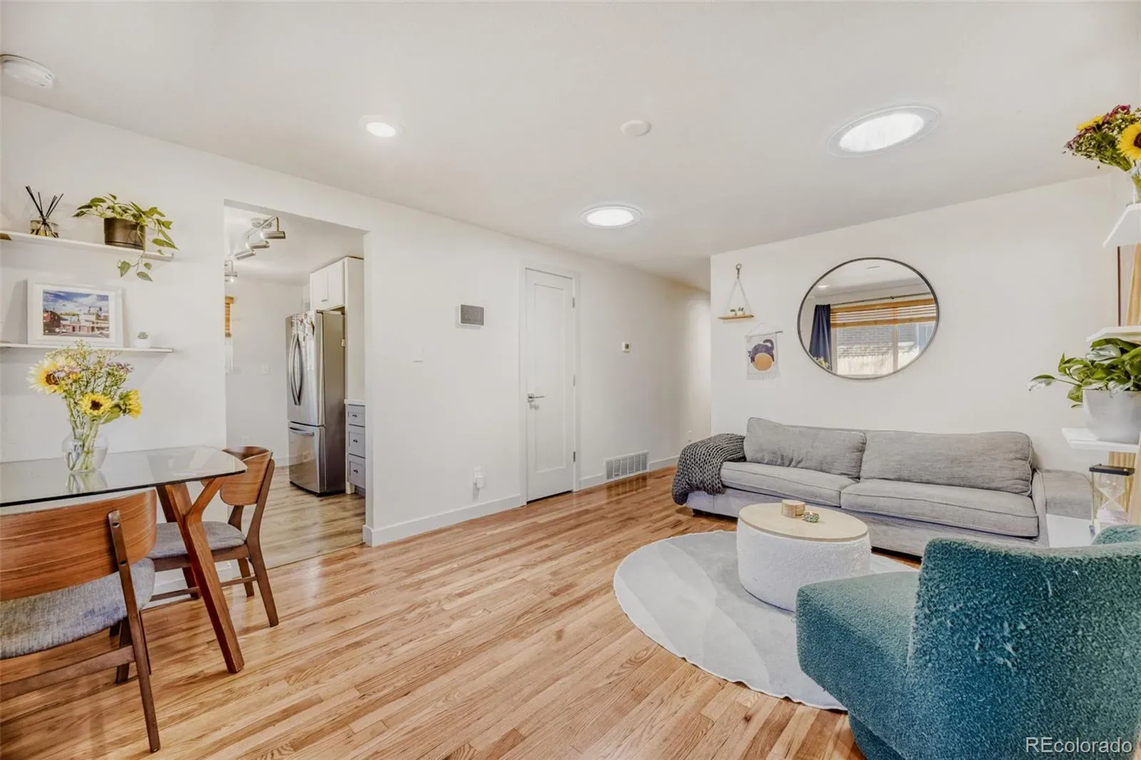 03192026203938 1600 3