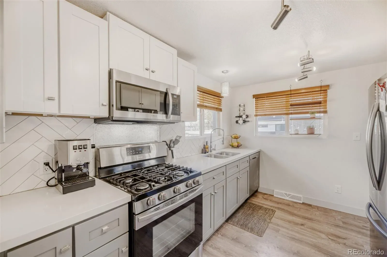 03192026203938 1600 9