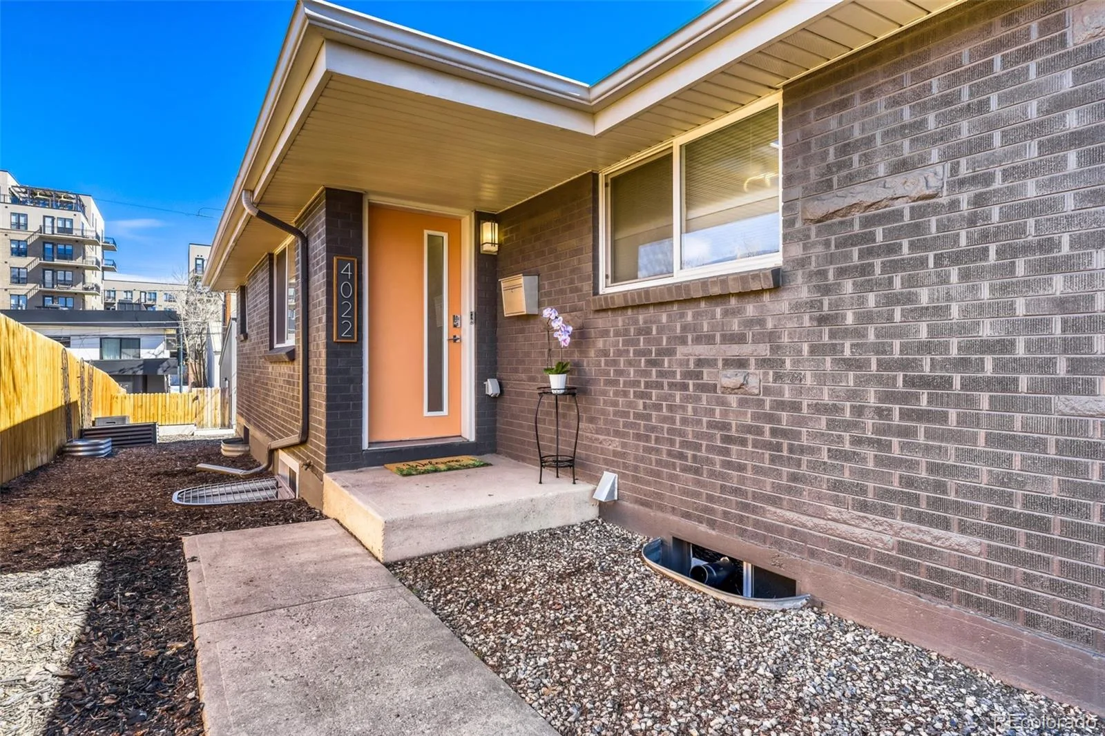 4022 Kalamath Street Denver CO 80211 MLS #REC2629842 06122026172535 1600 1