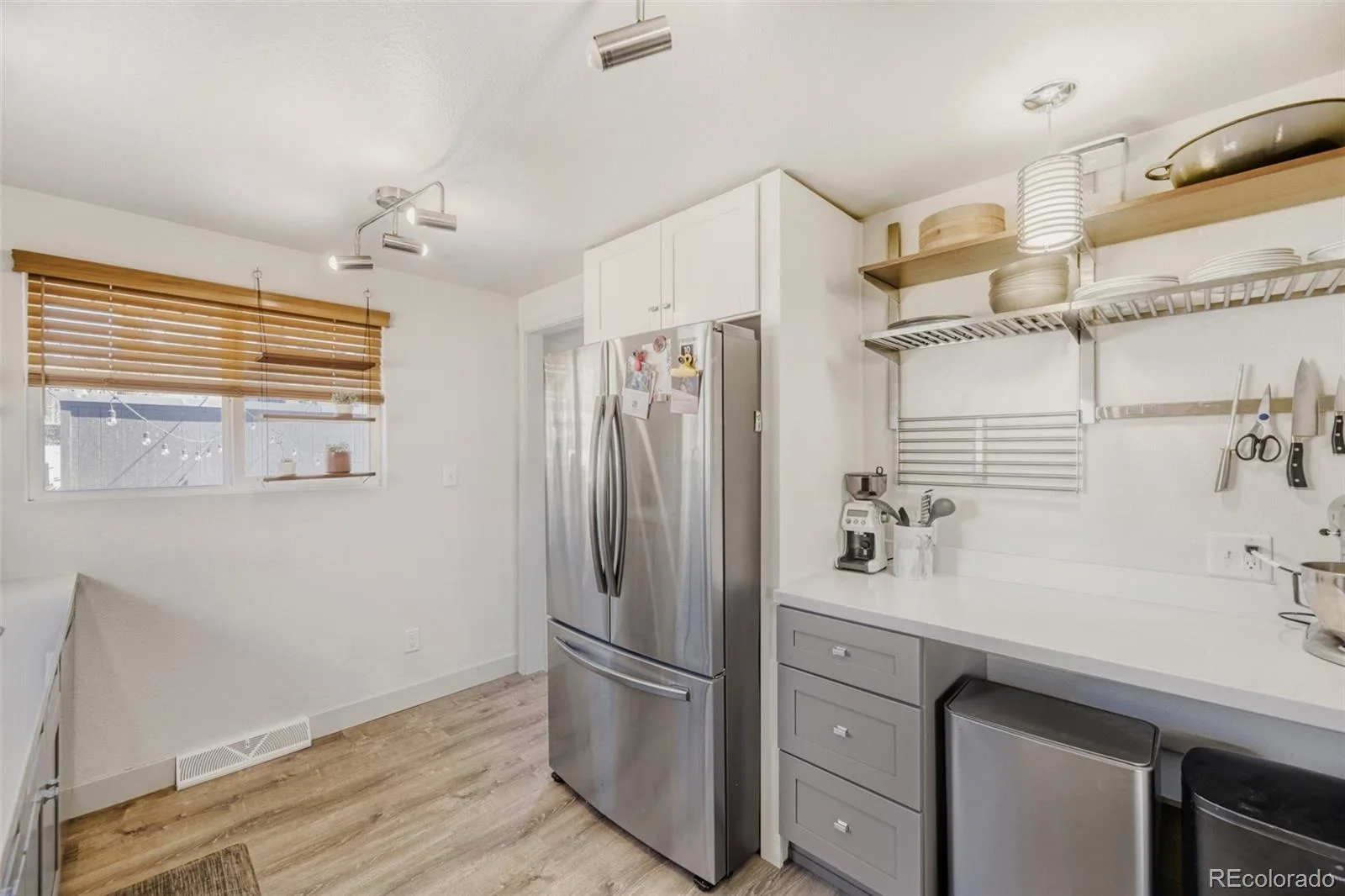 4022 Kalamath Street Denver CO 80211 MLS #REC2629842 06122026172535 1600 10
