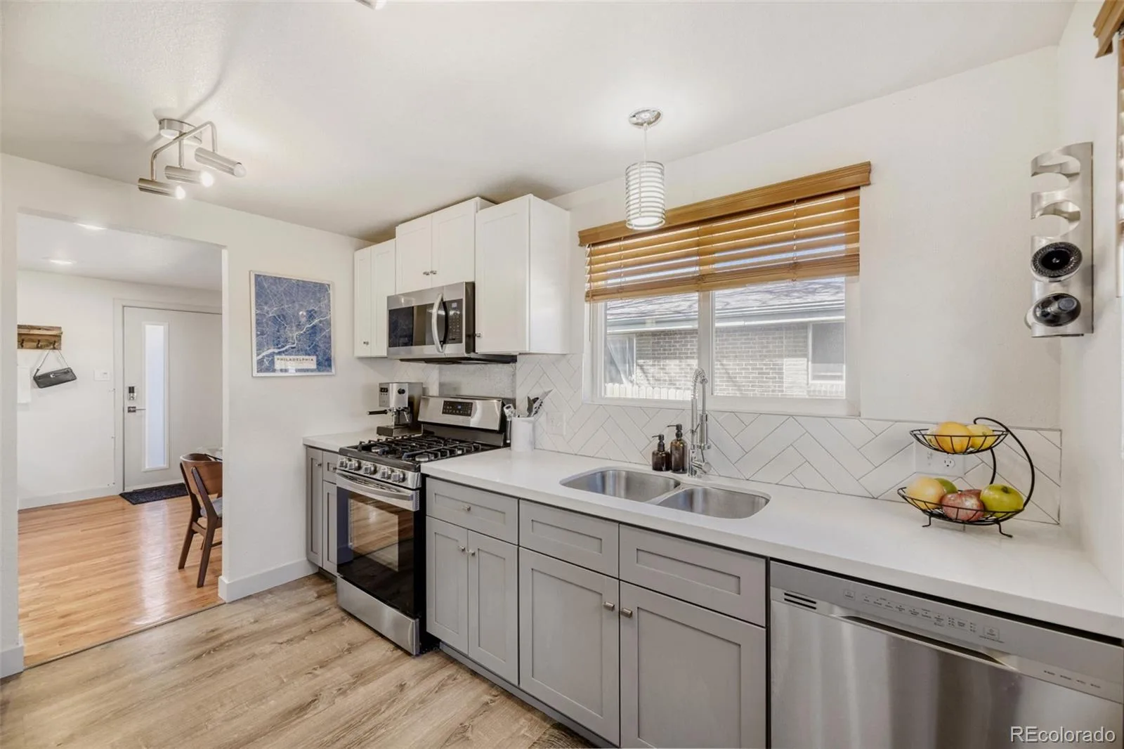 4022 Kalamath Street Denver CO 80211 MLS #REC2629842 06122026172535 1600 11