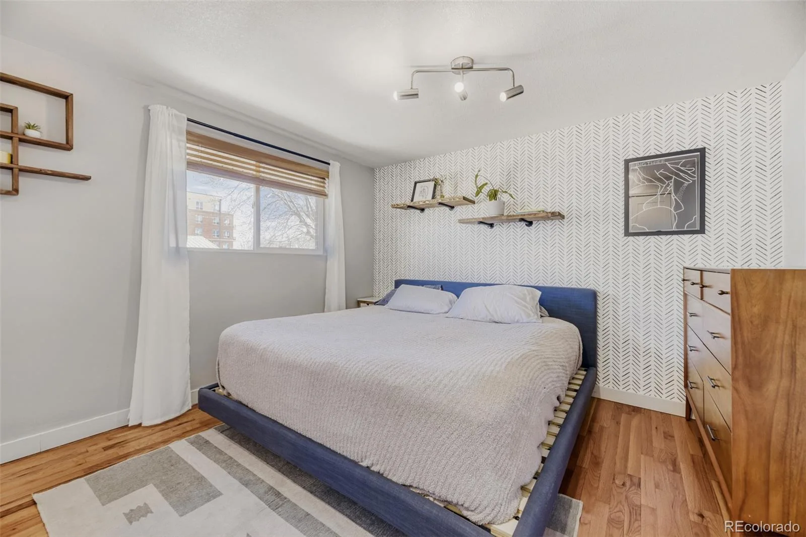 4022 Kalamath Street Denver CO 80211 MLS #REC2629842 06122026172535 1600 12