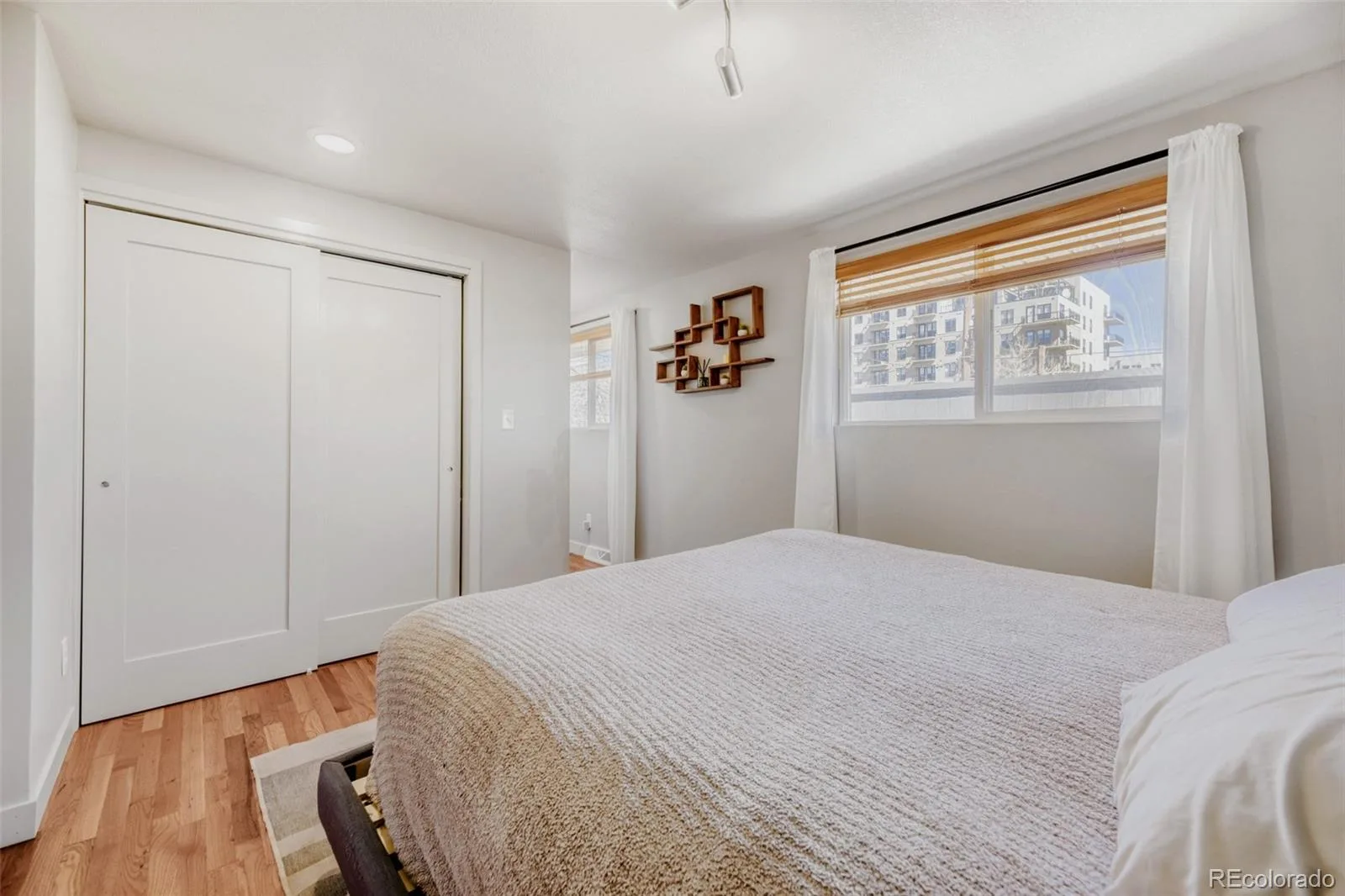4022 Kalamath Street Denver CO 80211 MLS #REC2629842 06122026172535 1600 13