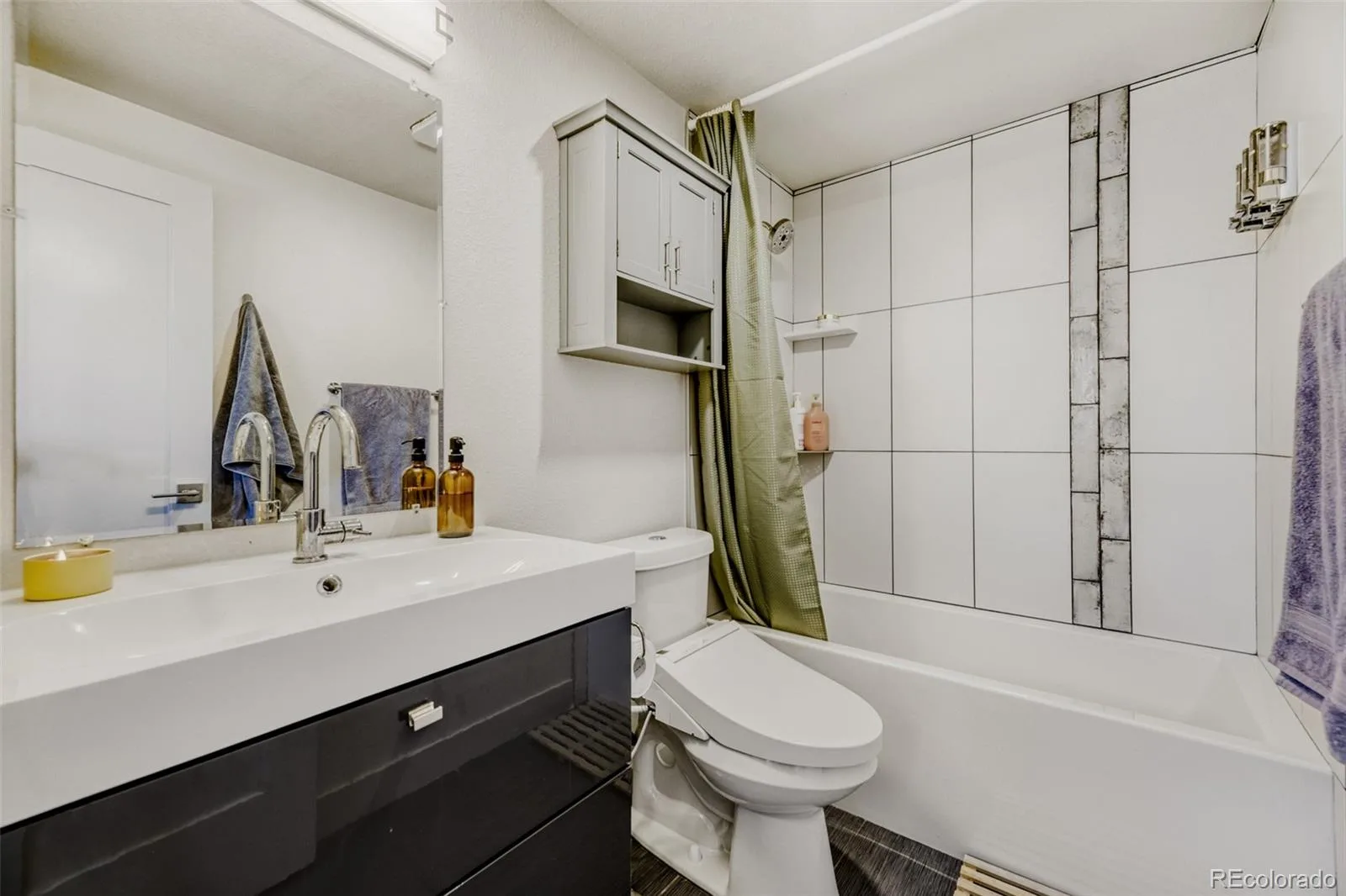 4022 Kalamath Street Denver CO 80211 MLS #REC2629842 06122026172535 1600 14