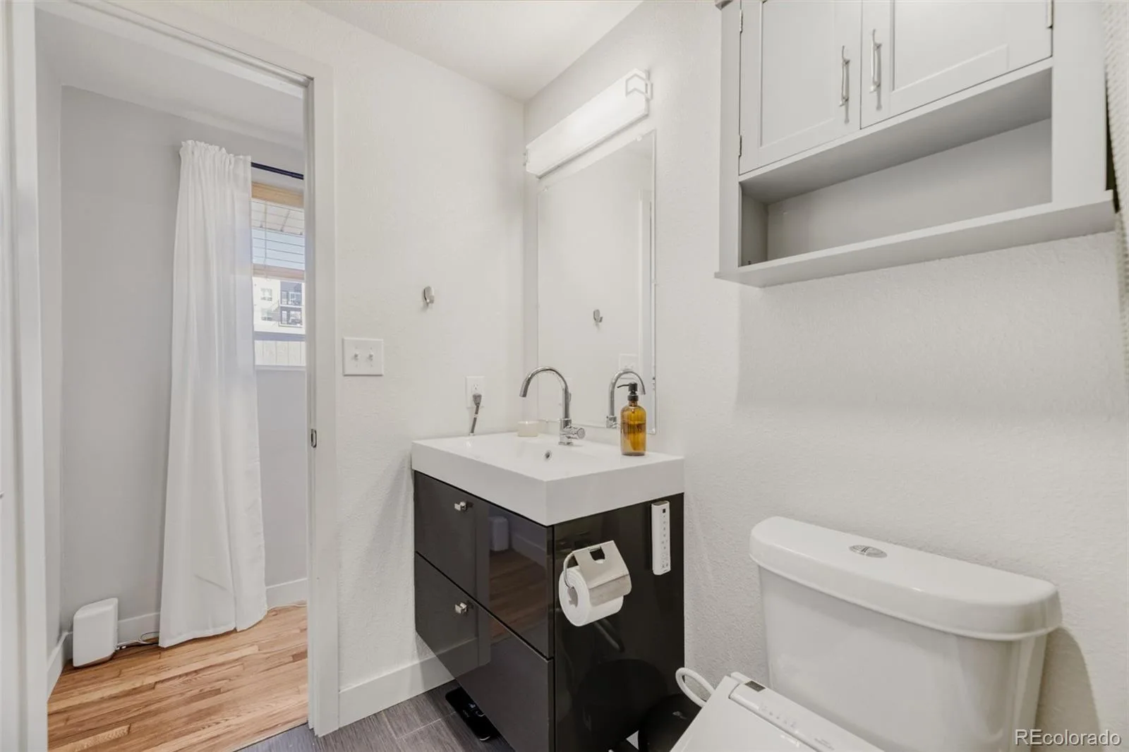 4022 Kalamath Street Denver CO 80211 MLS #REC2629842 06122026172535 1600 15