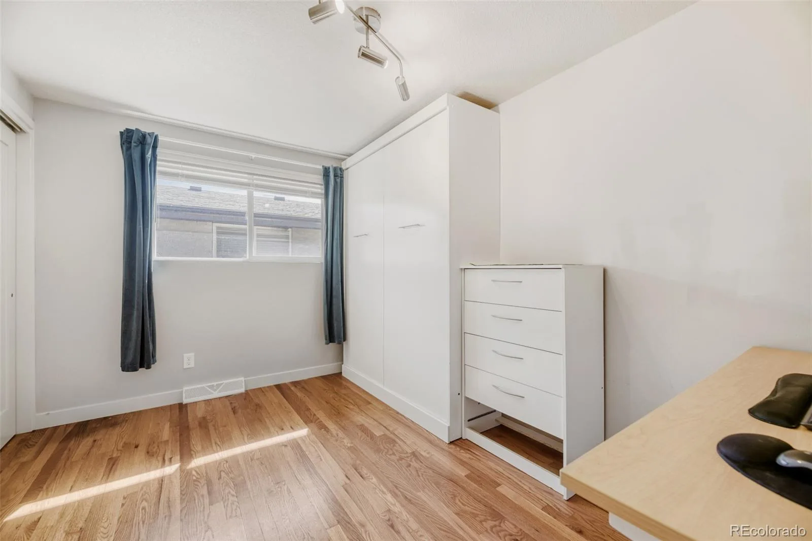 4022 Kalamath Street Denver CO 80211 MLS #REC2629842 06122026172535 1600 17