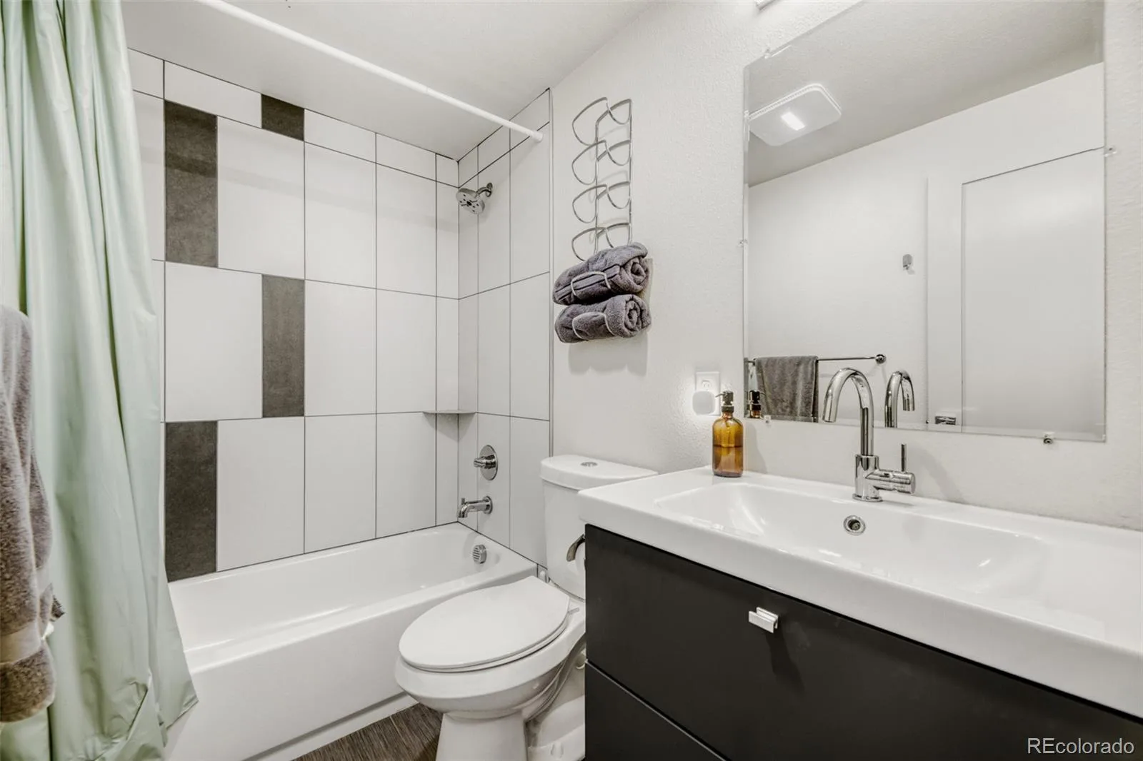 4022 Kalamath Street Denver CO 80211 MLS #REC2629842 06122026172535 1600 18