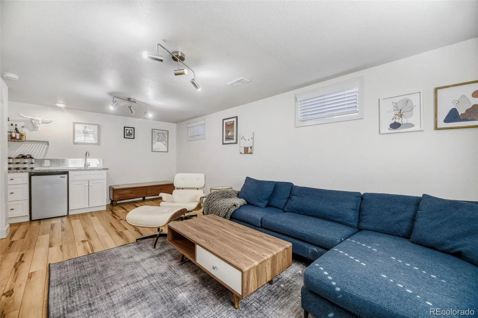 4022 Kalamath Street Denver CO 80211 MLS #REC2629842 06122026172535 1600 19