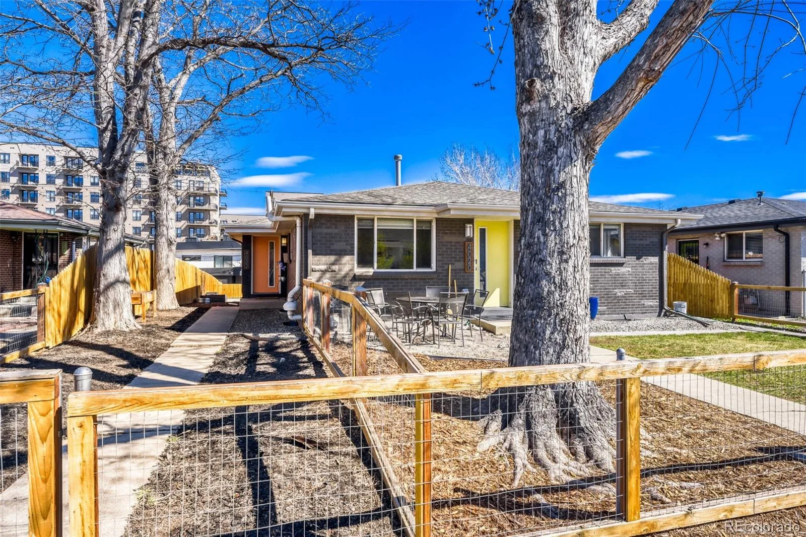 4022 Kalamath Street Denver CO 80211 MLS #REC2629842 06122026172535 1600 2