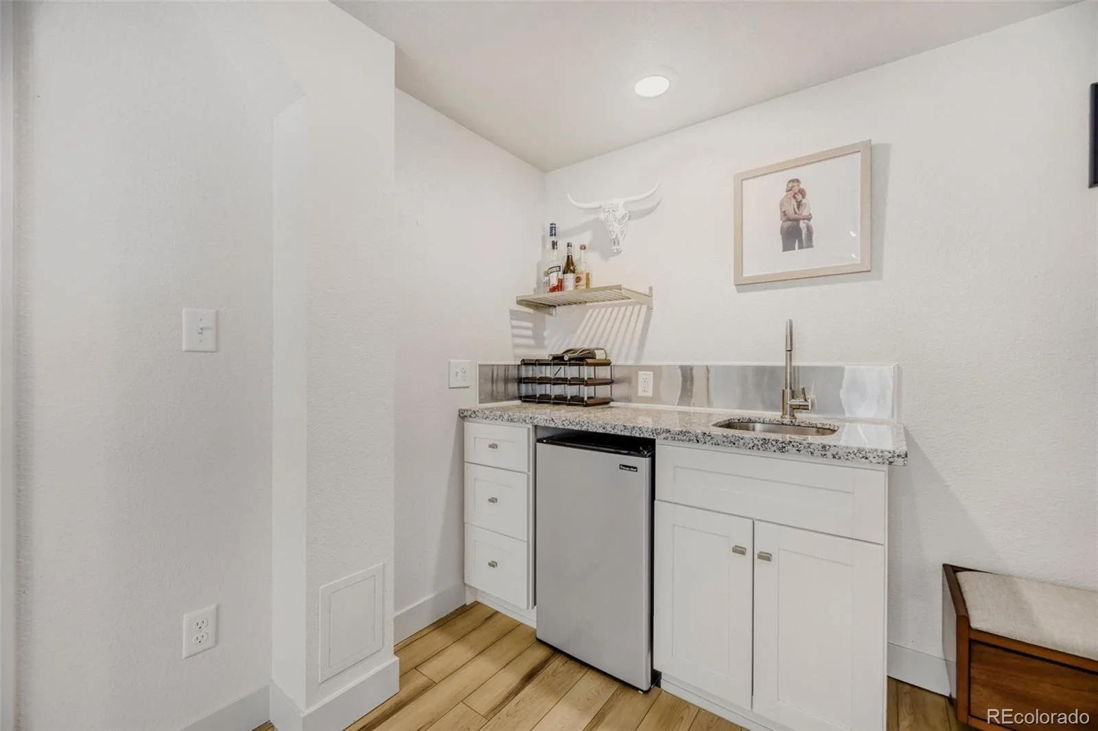4022 Kalamath Street Denver CO 80211 MLS #REC2629842 06122026172535 1600 20