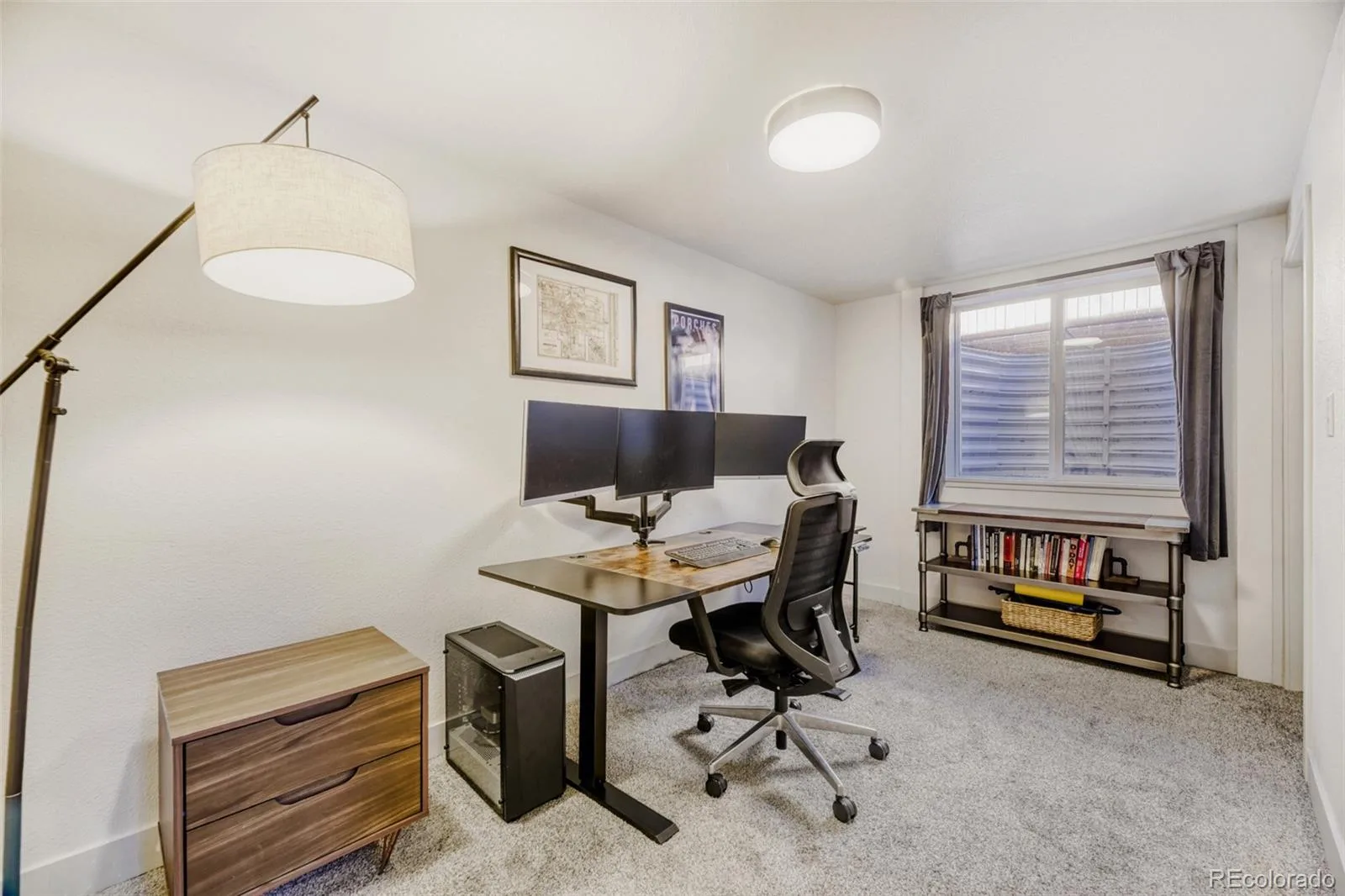 4022 Kalamath Street Denver CO 80211 MLS #REC2629842 06122026172535 1600 21