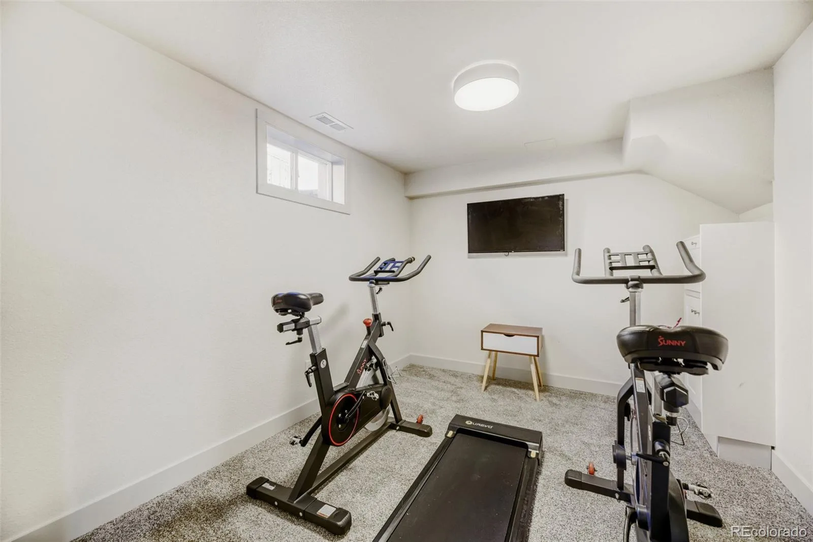 4022 Kalamath Street Denver CO 80211 MLS #REC2629842 06122026172535 1600 22
