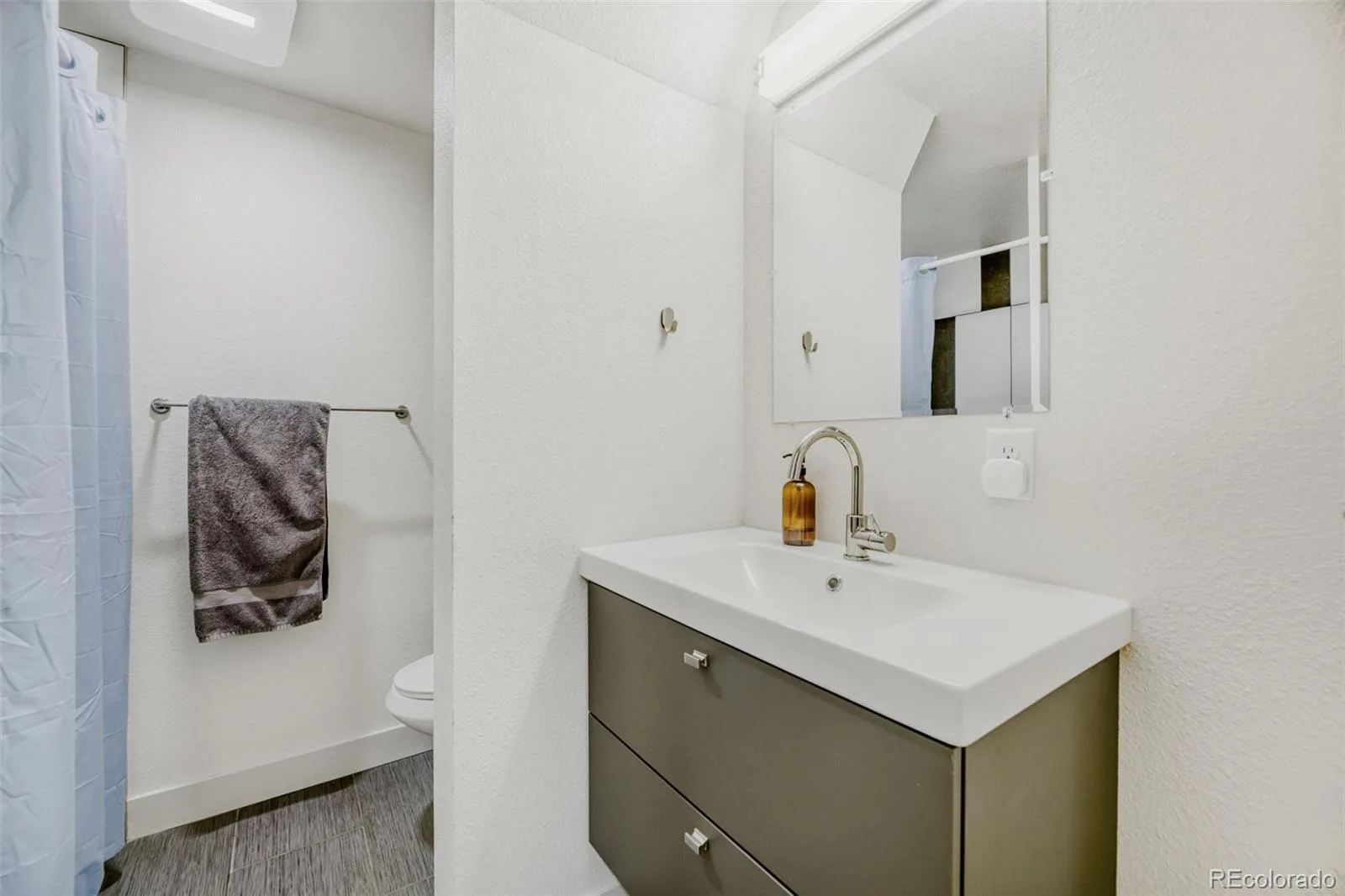 4022 Kalamath Street Denver CO 80211 MLS #REC2629842 06122026172535 1600 23
