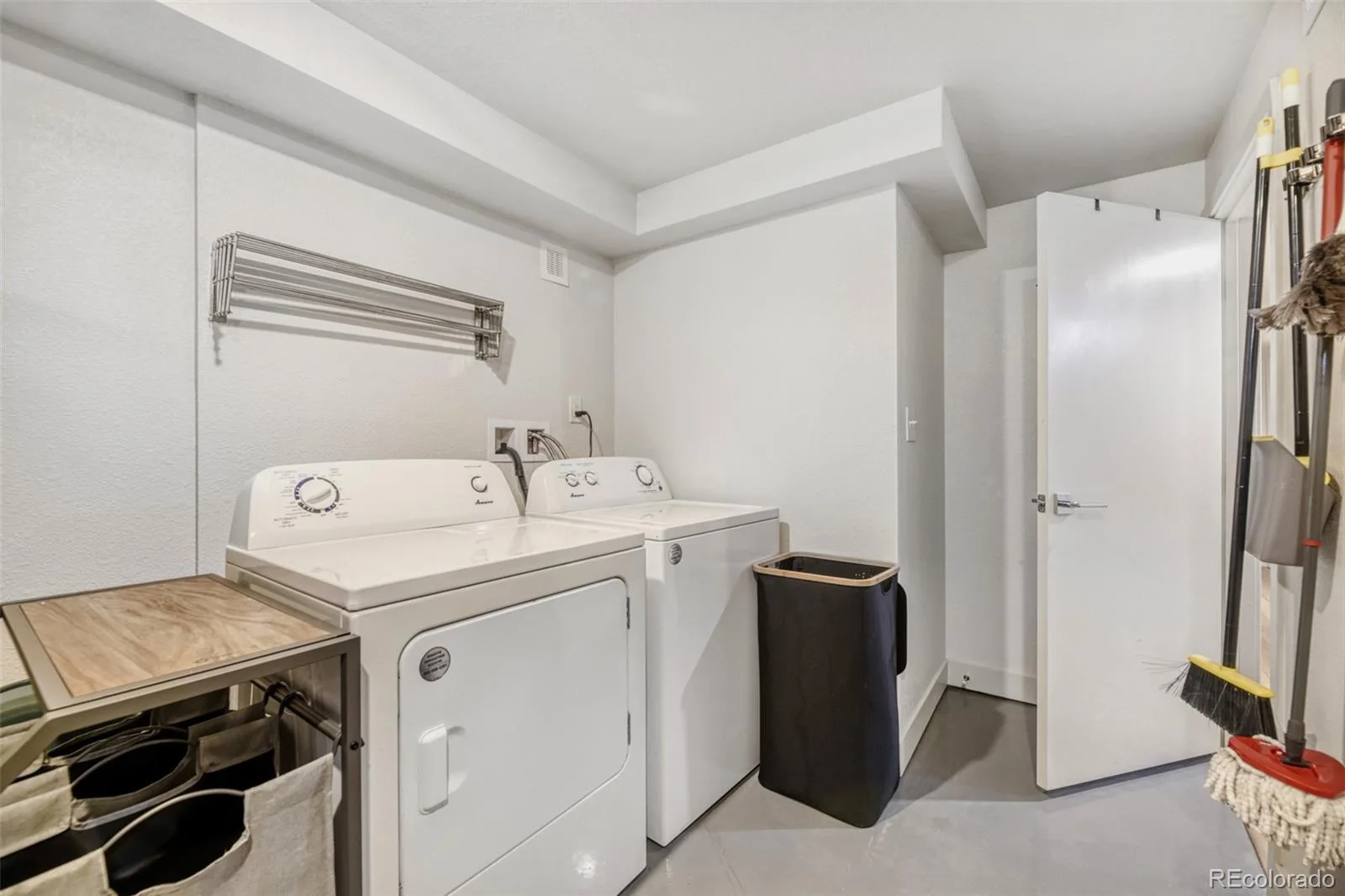 4022 Kalamath Street Denver CO 80211 MLS #REC2629842 06122026172535 1600 24