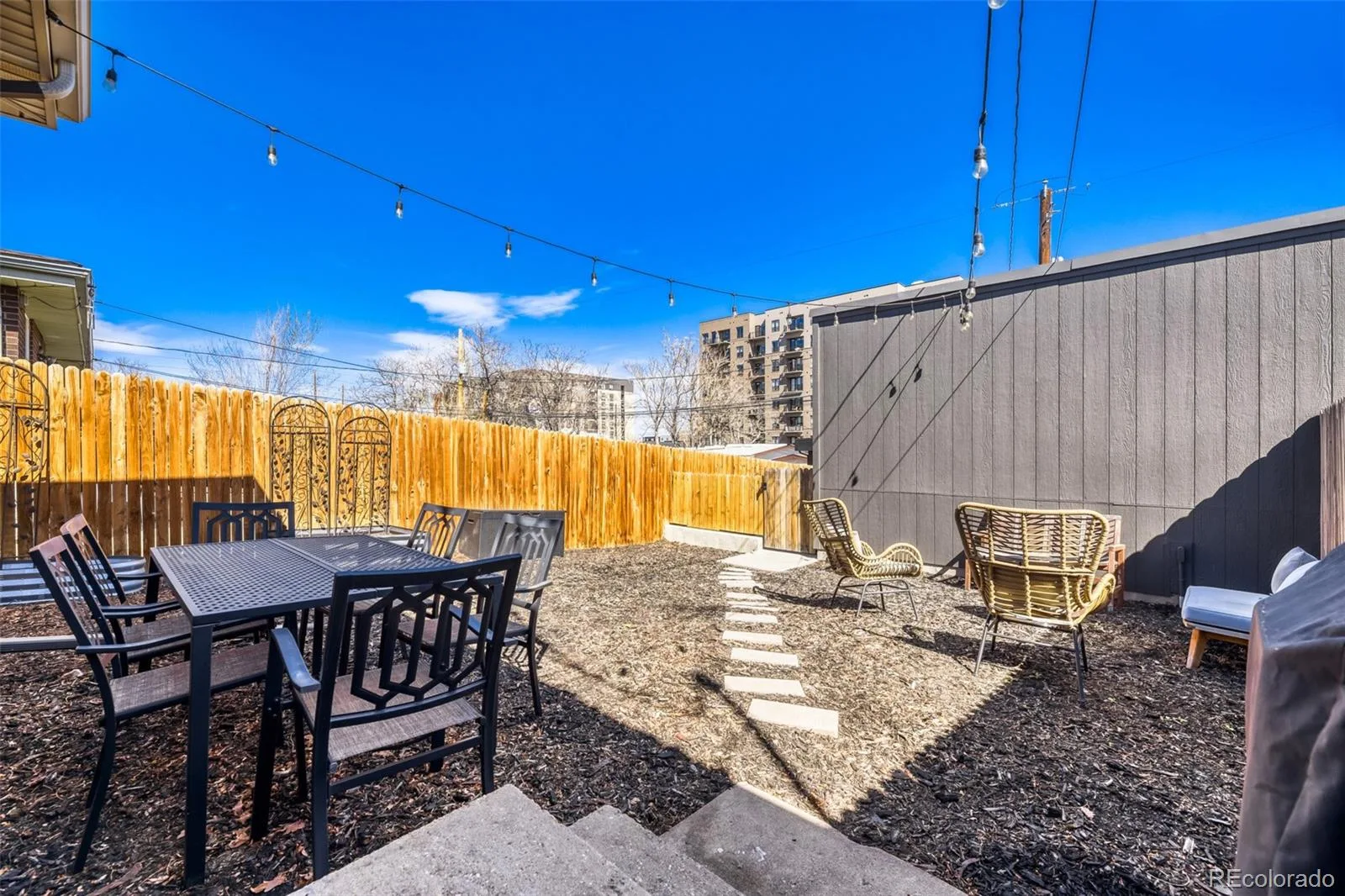 4022 Kalamath Street Denver CO 80211 MLS #REC2629842 06122026172535 1600 25