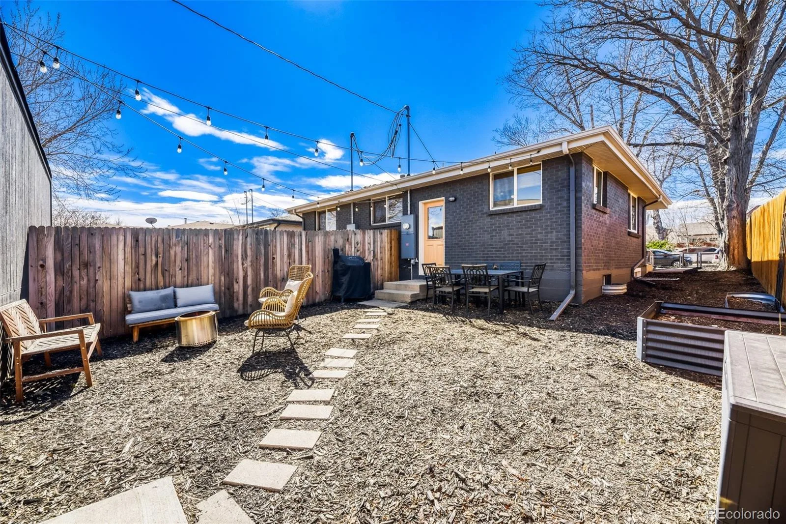 4022 Kalamath Street Denver CO 80211 MLS #REC2629842 06122026172535 1600 26