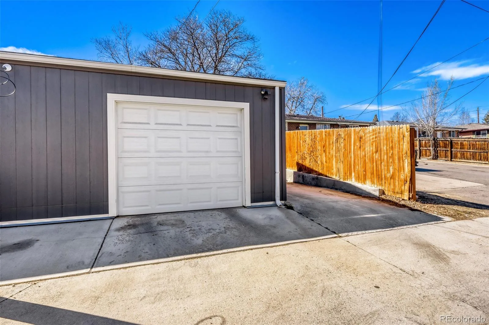 4022 Kalamath Street Denver CO 80211 MLS #REC2629842 06122026172535 1600 27