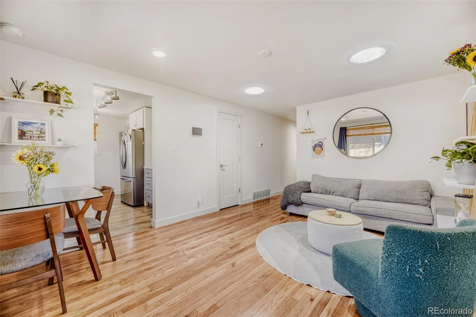 4022 Kalamath Street Denver CO 80211 MLS #REC2629842 06122026172535 1600 3