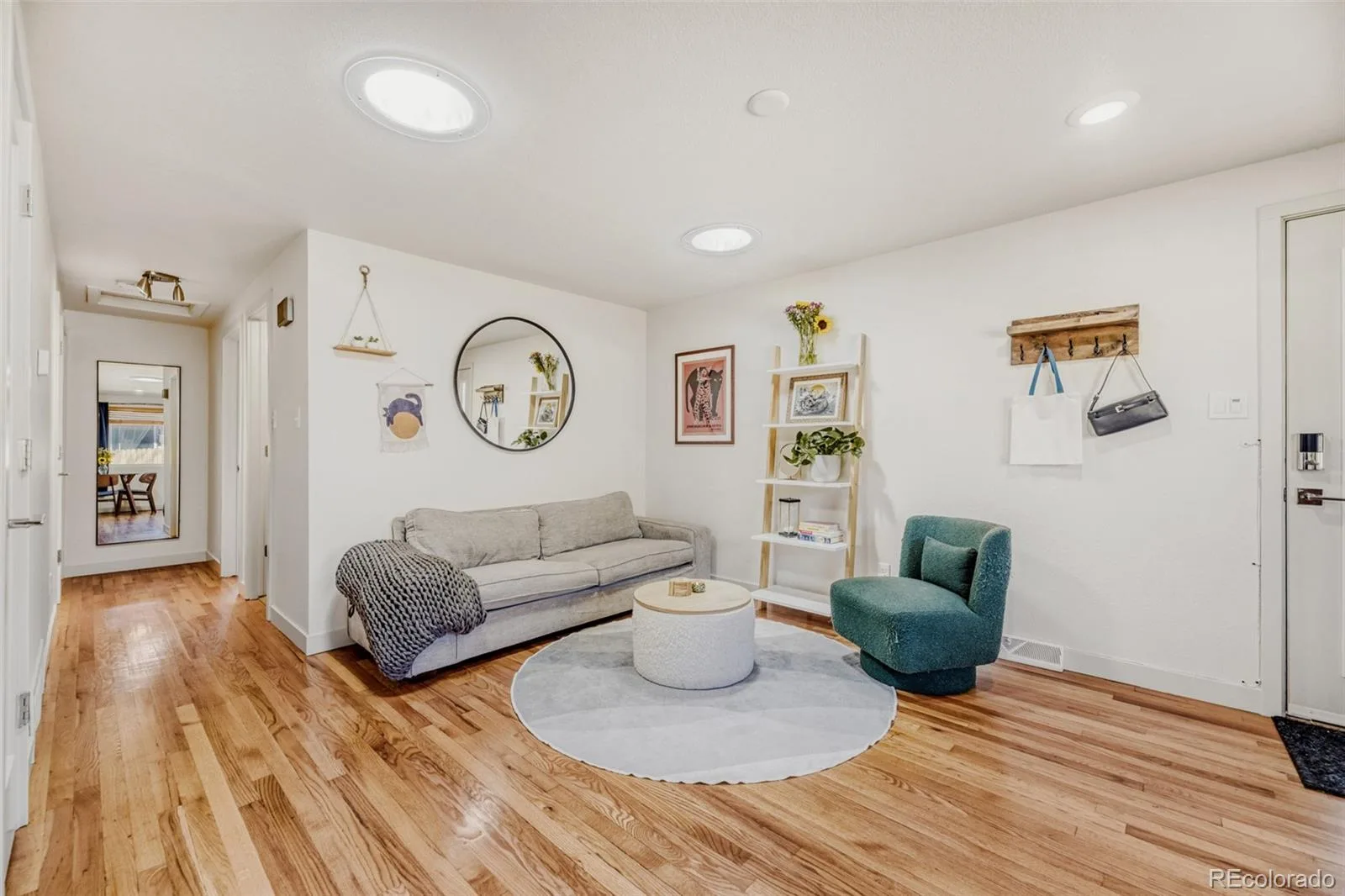 4022 Kalamath Street Denver CO 80211 MLS #REC2629842 06122026172535 1600 4