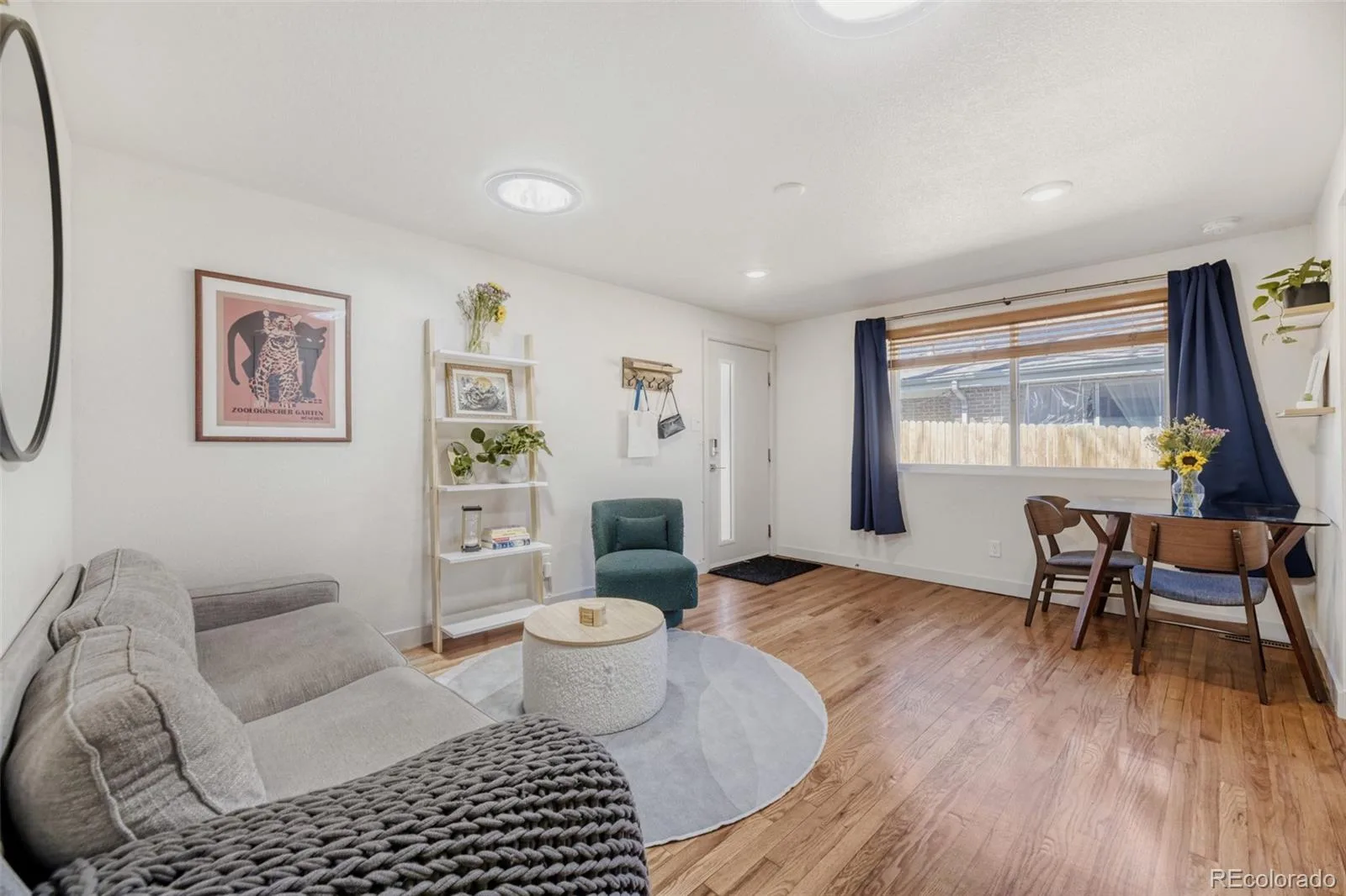 4022 Kalamath Street Denver CO 80211 MLS #REC2629842 06122026172535 1600 5