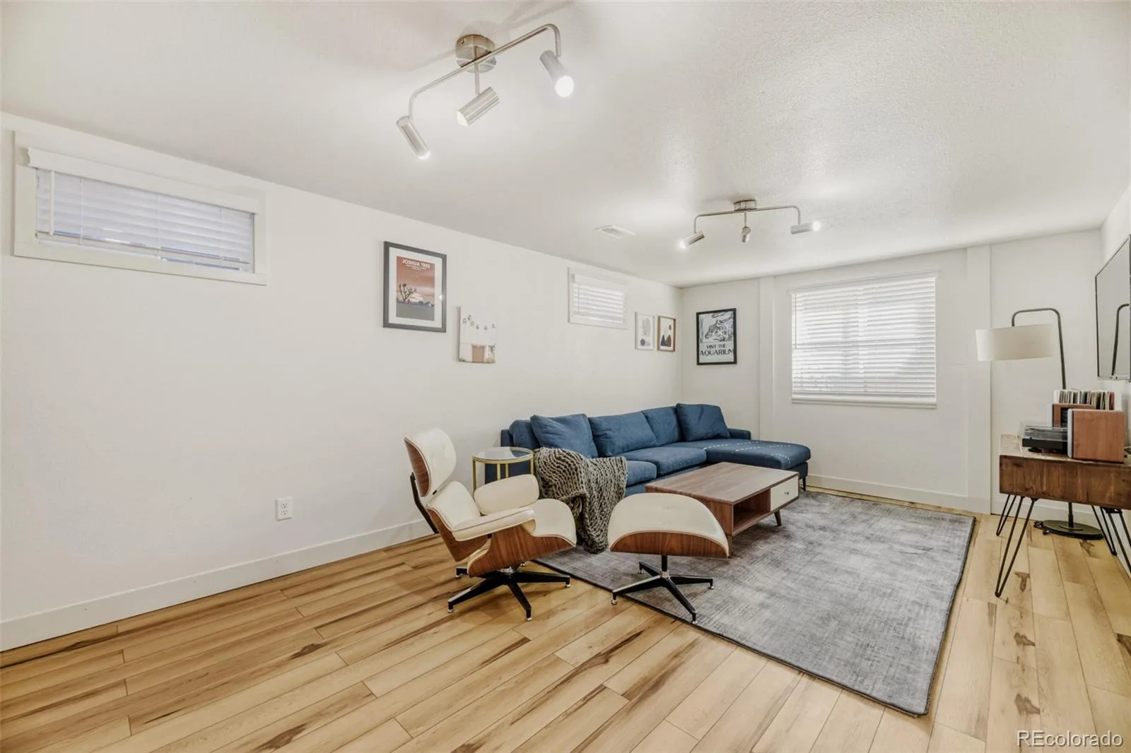 4022 Kalamath Street Denver CO 80211 MLS #REC2629842 06122026172535 1600 6