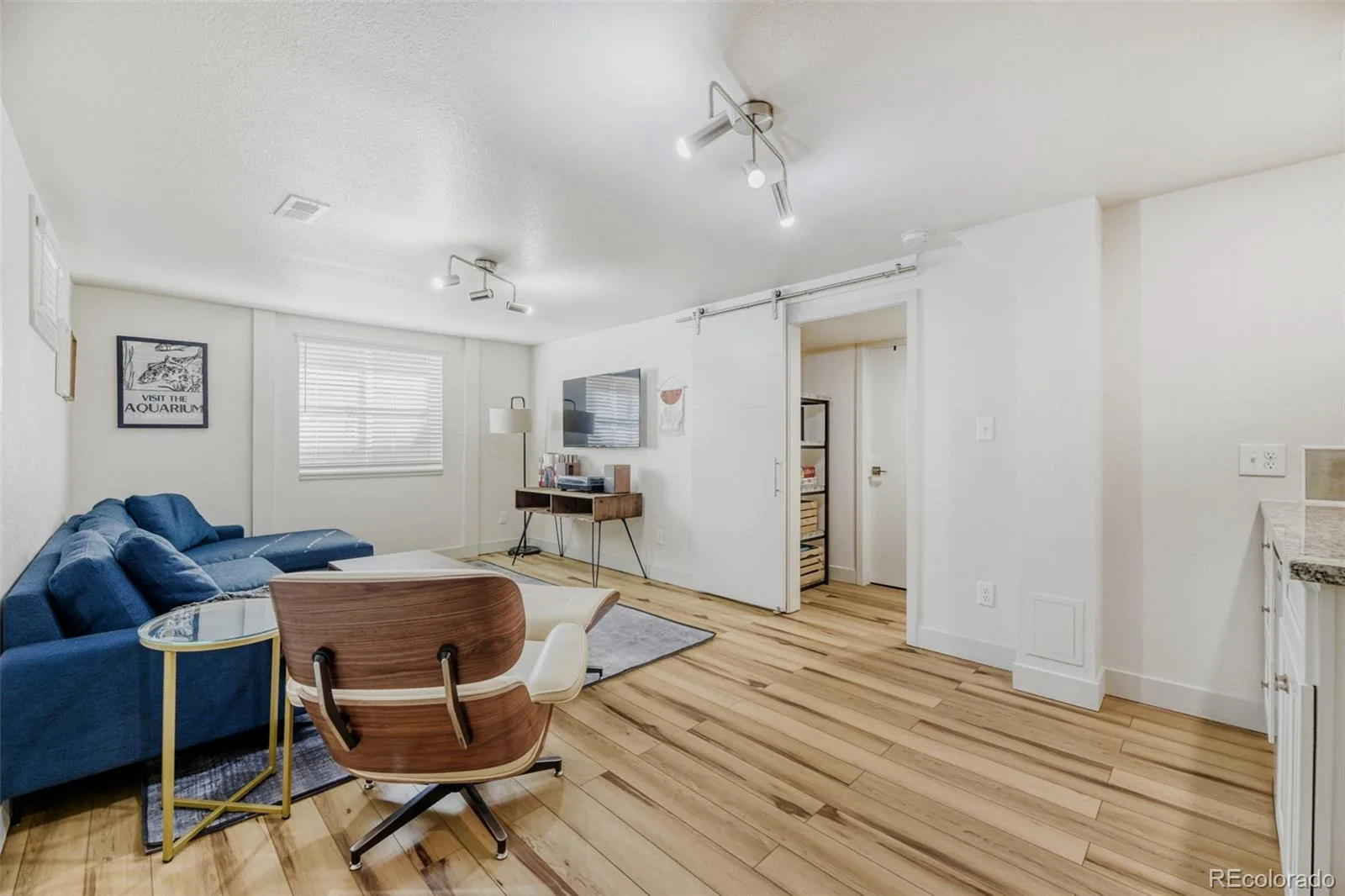 4022 Kalamath Street Denver CO 80211 MLS #REC2629842 06122026172535 1600 7