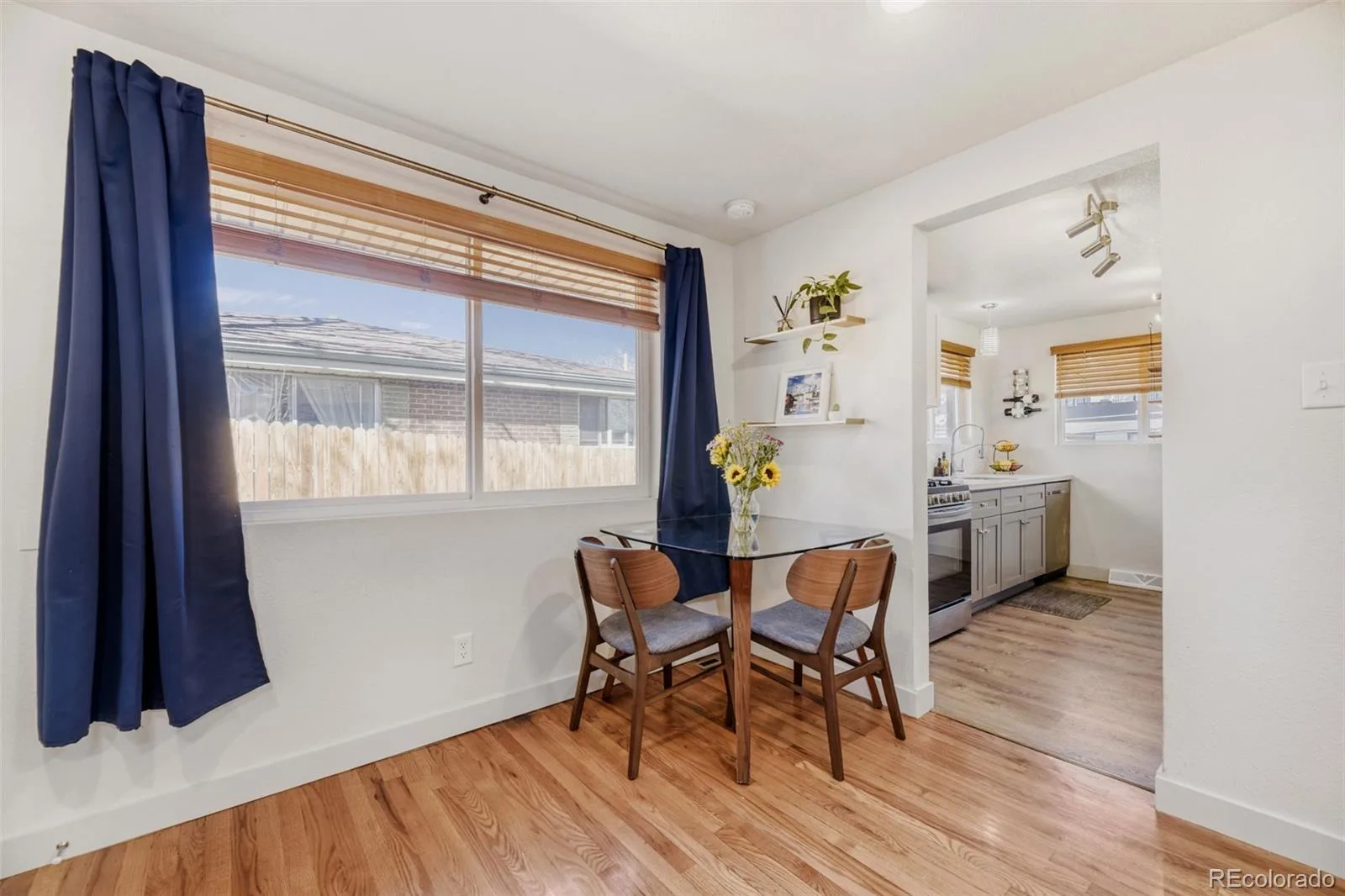 4022 Kalamath Street Denver CO 80211 MLS #REC2629842 06122026172535 1600 8
