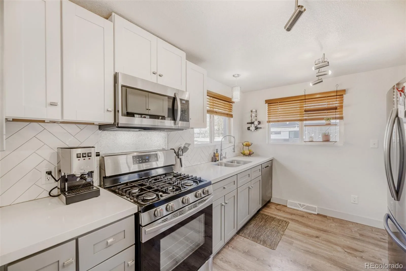4022 Kalamath Street Denver CO 80211 MLS #REC2629842 06122026172535 1600 9
