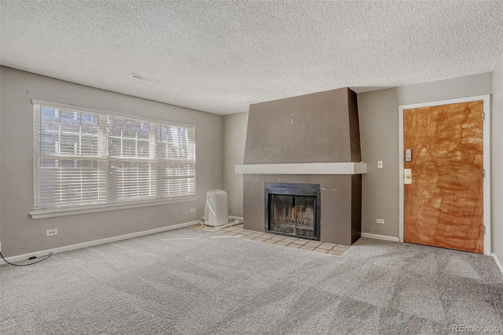 9370 E Girard Avenue #9 Denver CO 80231 | MLS #REC2629911 08132026204445 1600 1