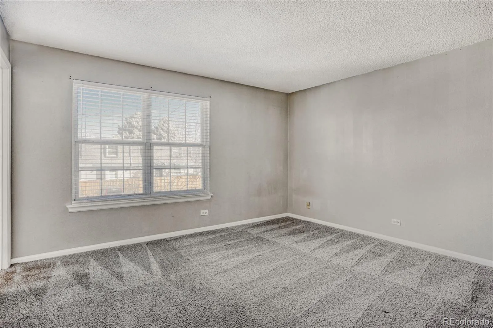 9370 E Girard Avenue #9 Denver CO 80231 | MLS #REC2629911 08132026204445 1600 10