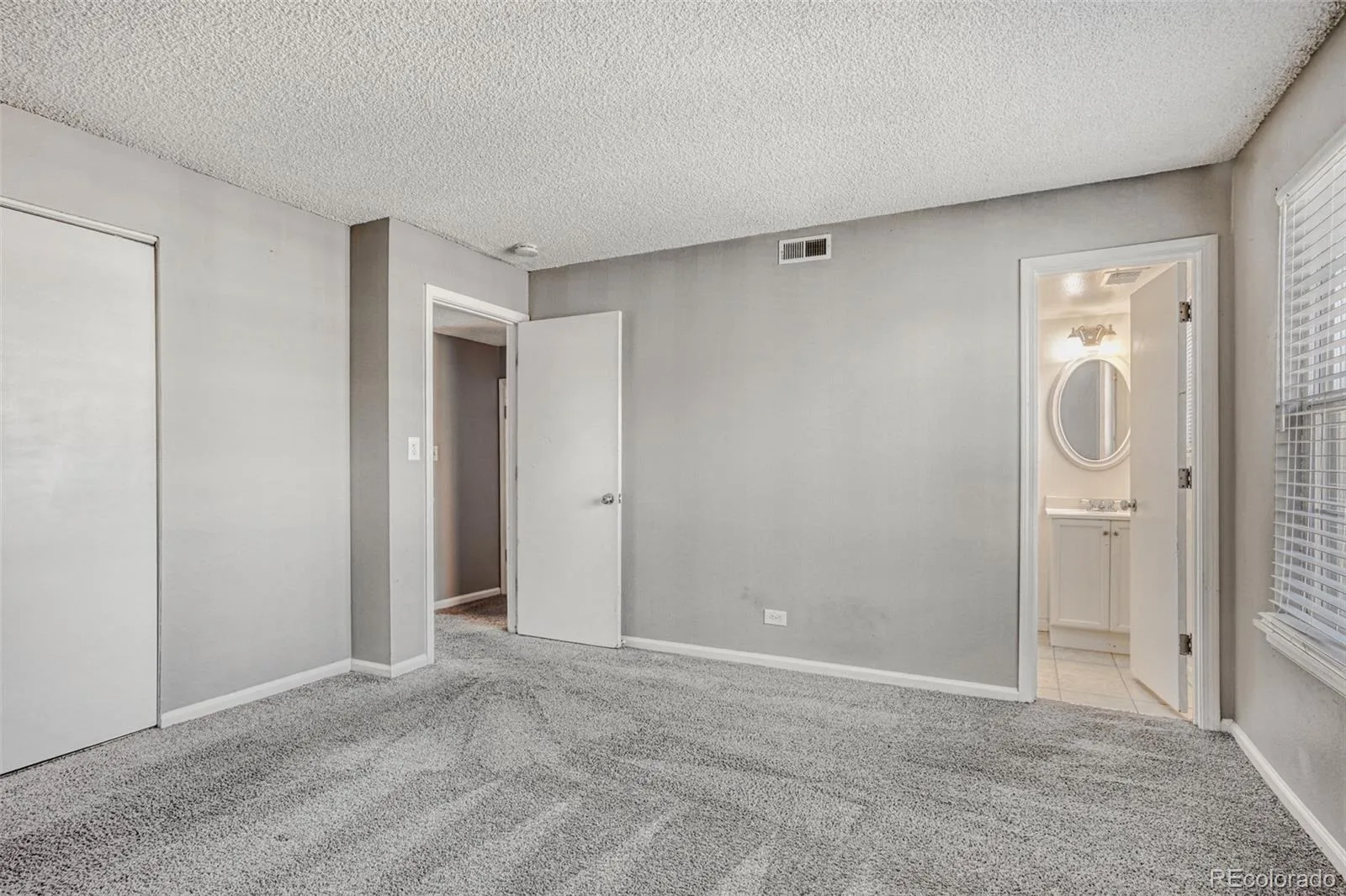 9370 E Girard Avenue #9 Denver CO 80231 | MLS #REC2629911 08132026204445 1600 11