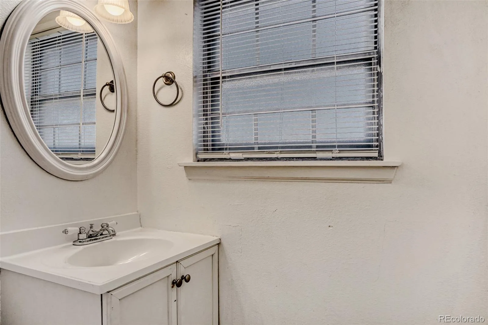 9370 E Girard Avenue #9 Denver CO 80231 | MLS #REC2629911 08132026204445 1600 12