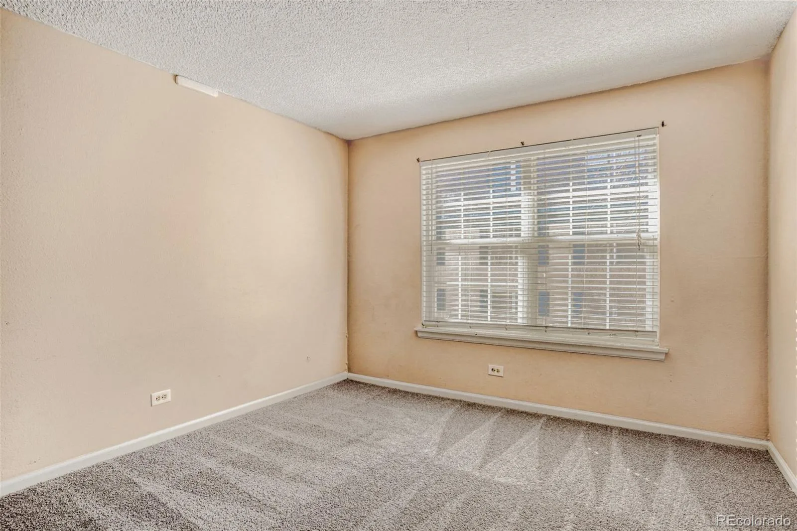 9370 E Girard Avenue #9 Denver CO 80231 | MLS #REC2629911 08132026204445 1600 14