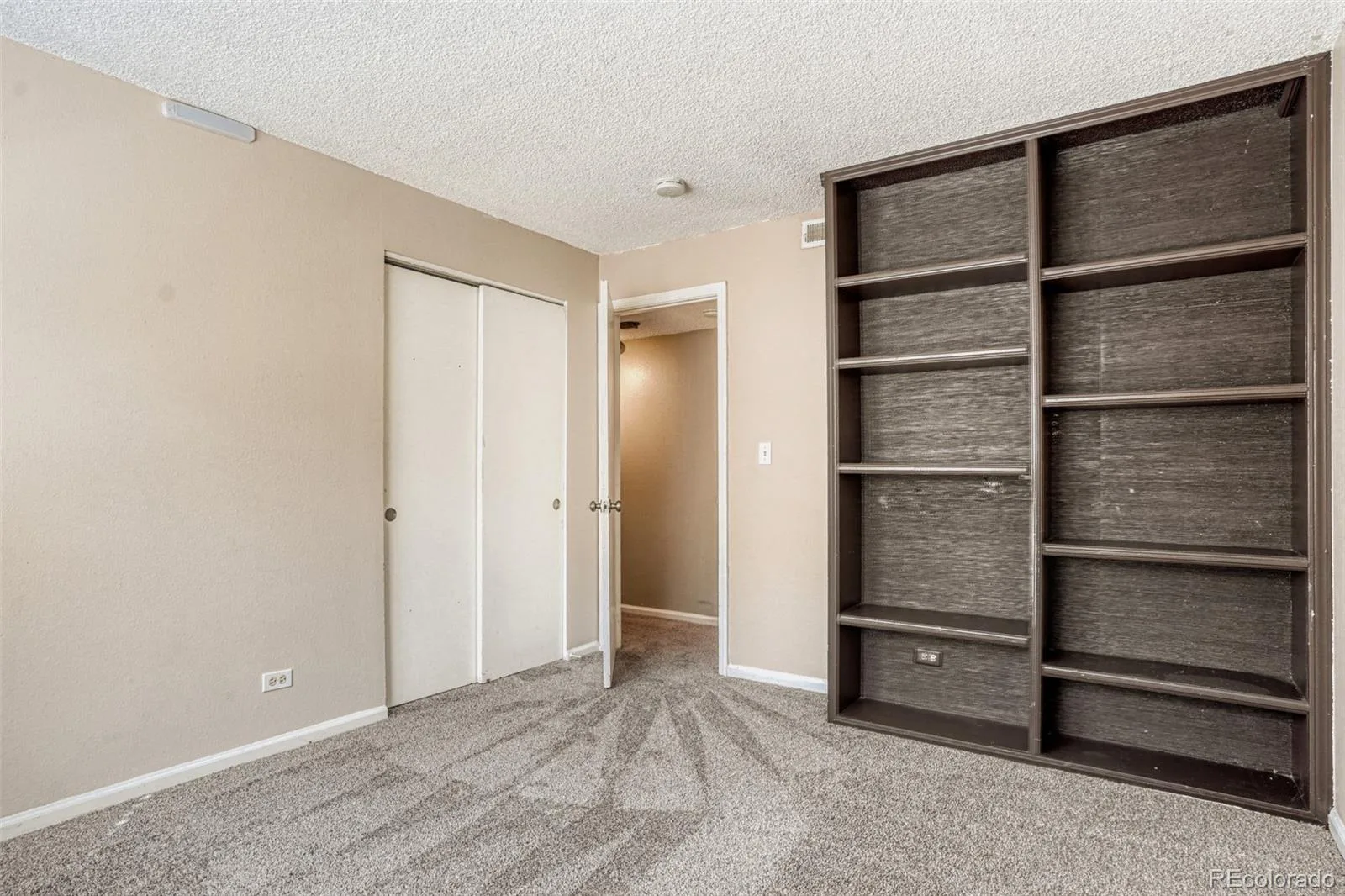 9370 E Girard Avenue #9 Denver CO 80231 | MLS #REC2629911 08132026204445 1600 15