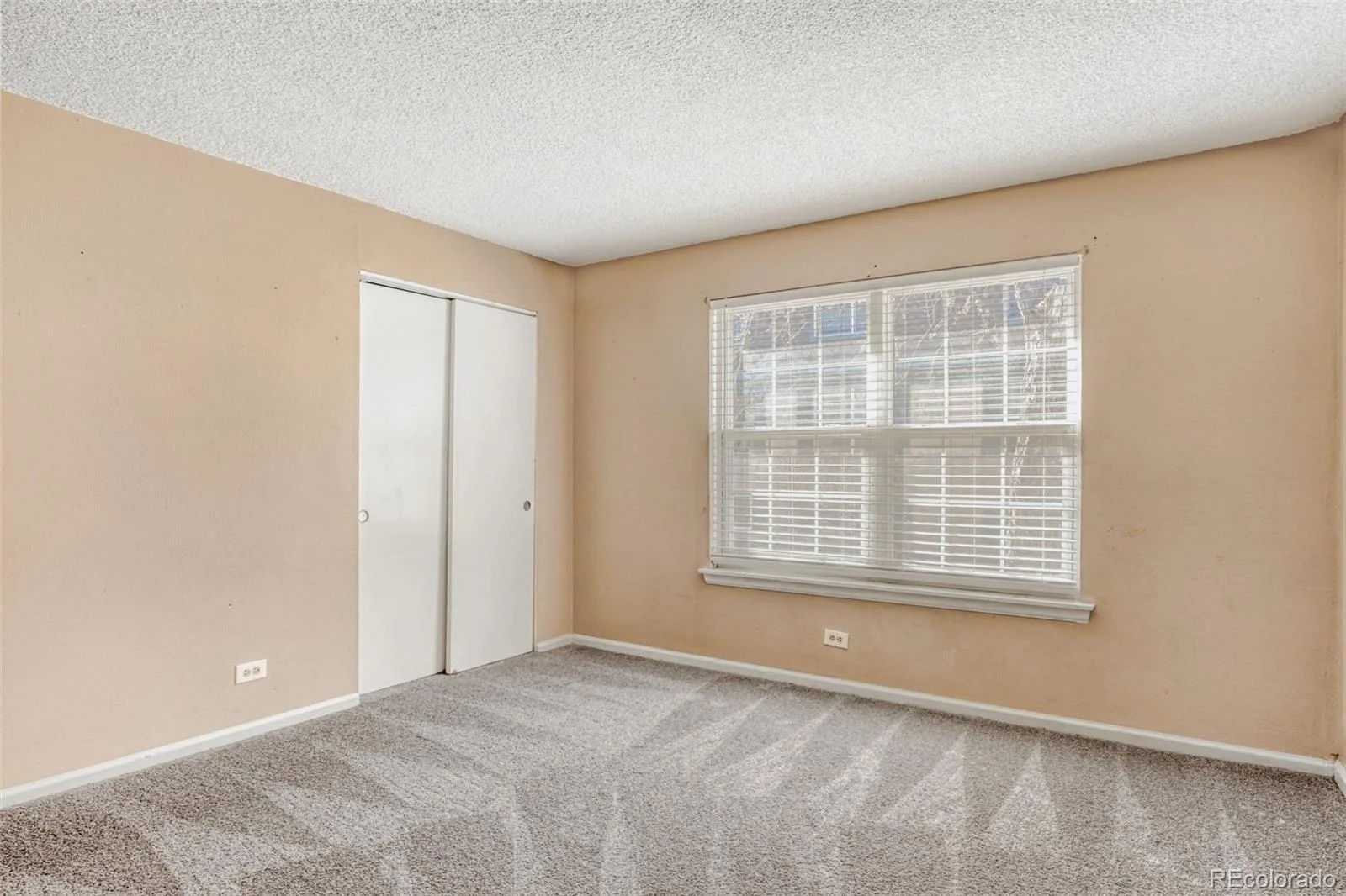 9370 E Girard Avenue #9 Denver CO 80231 | MLS #REC2629911 08132026204445 1600 16