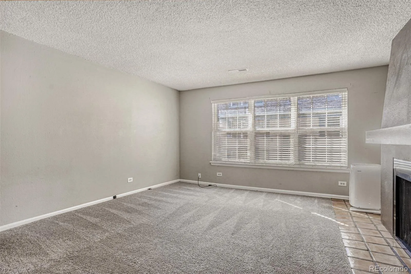 9370 E Girard Avenue #9 Denver CO 80231 | MLS #REC2629911 08132026204445 1600 2