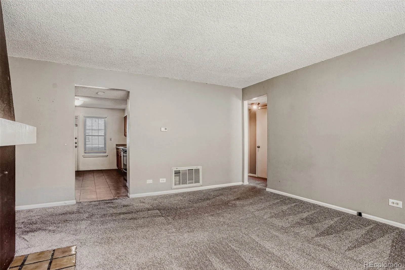 9370 E Girard Avenue #9 Denver CO 80231 | MLS #REC2629911 08132026204445 1600 3