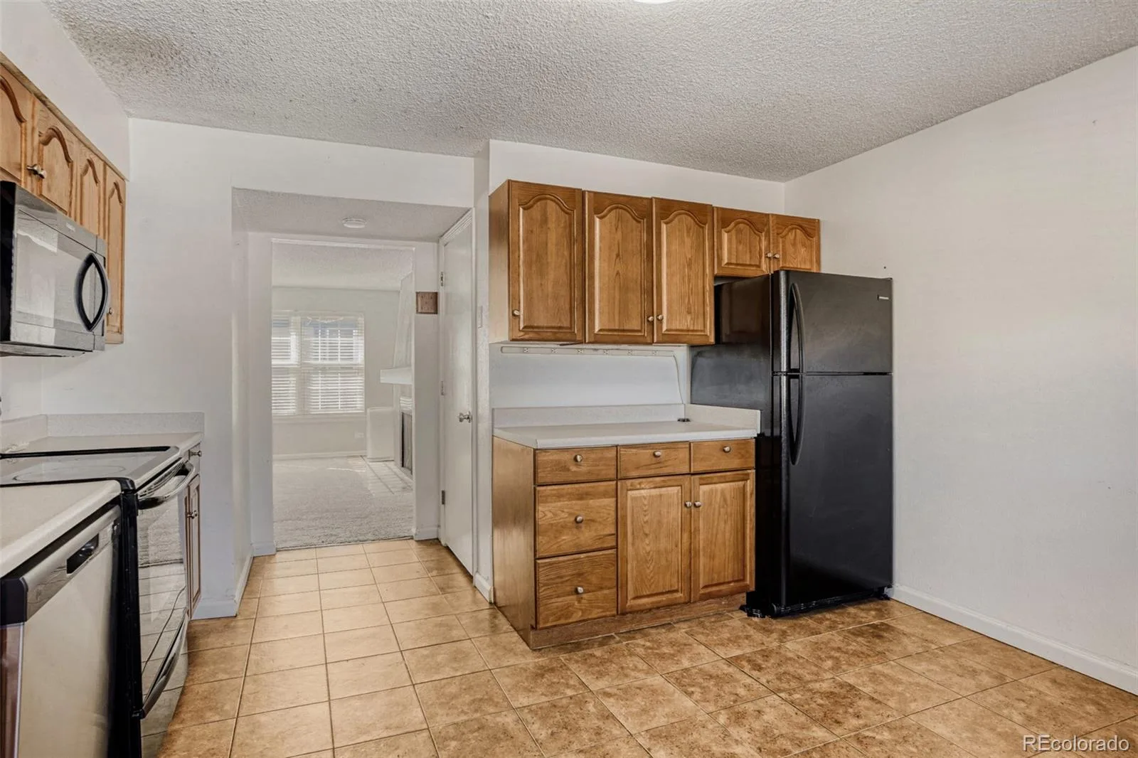9370 E Girard Avenue #9 Denver CO 80231 | MLS #REC2629911 08132026204445 1600 6