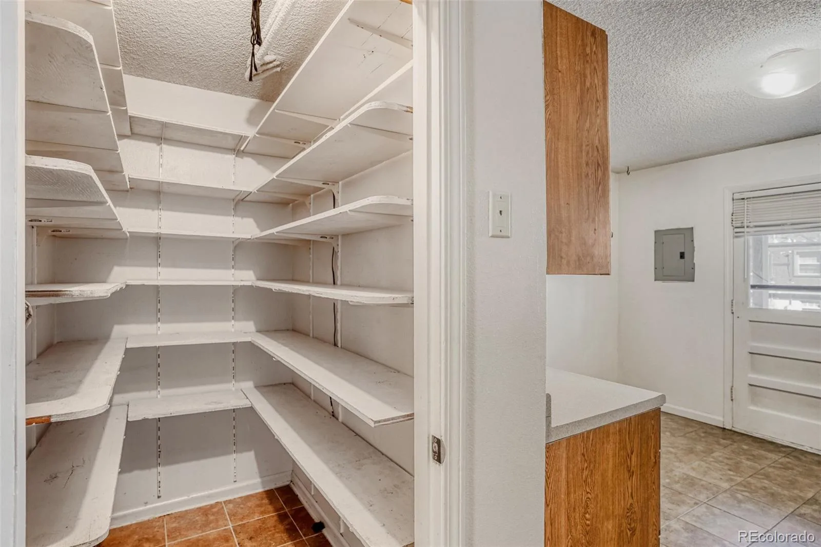 9370 E Girard Avenue #9 Denver CO 80231 | MLS #REC2629911 08132026204445 1600 7