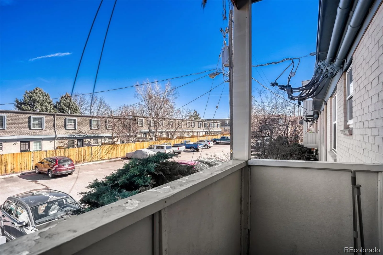 9370 E Girard Avenue #9 Denver CO 80231 | MLS #REC2629911 08132026204445 1600 9