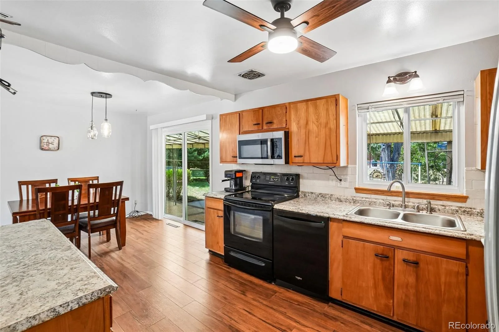12323 W Connecticut Drive Denver CO 80228 | MLS #REC2630590 08132026001709 1600 10