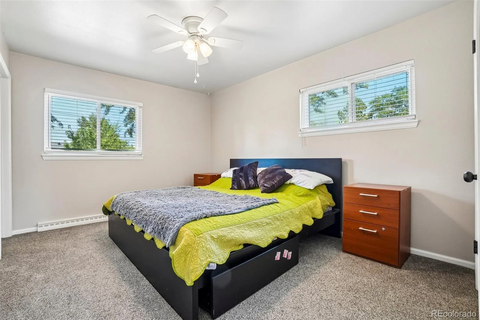 12323 W Connecticut Drive Denver CO 80228 | MLS #REC2630590 08132026001709 1600 11