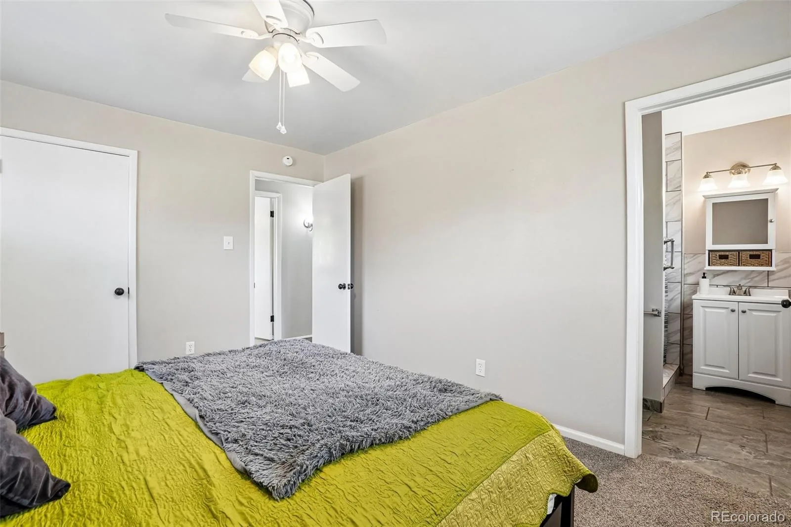 12323 W Connecticut Drive Denver CO 80228 | MLS #REC2630590 08132026001709 1600 12