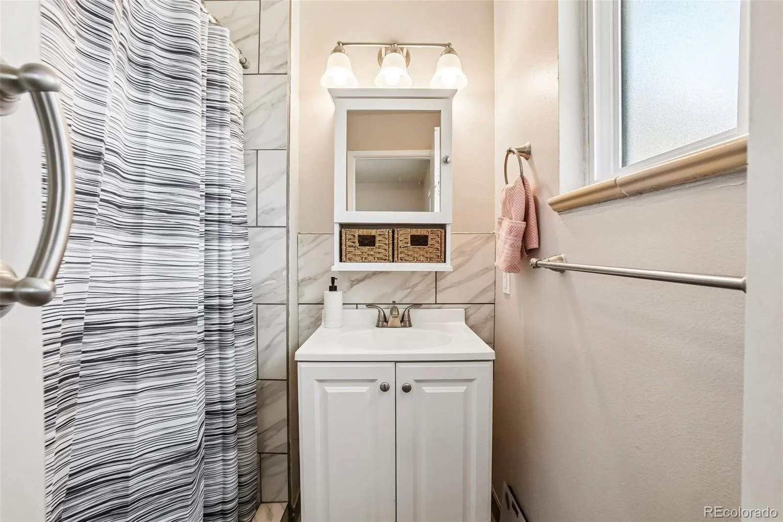 12323 W Connecticut Drive Denver CO 80228 | MLS #REC2630590 08132026001709 1600 13